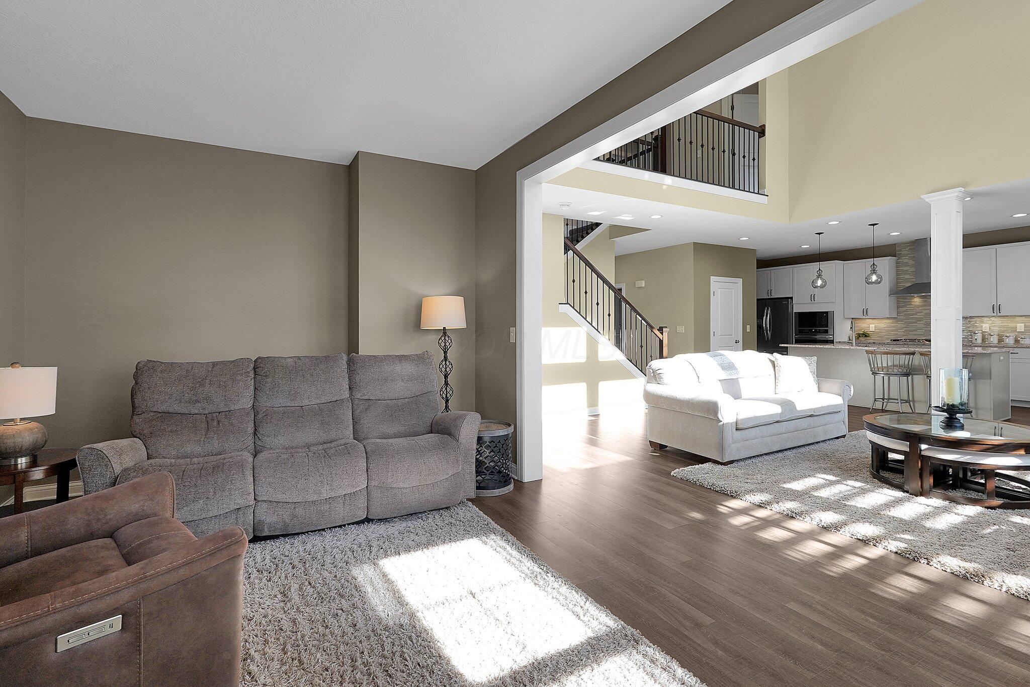 1241 Mcclish Court Property Photo 19
