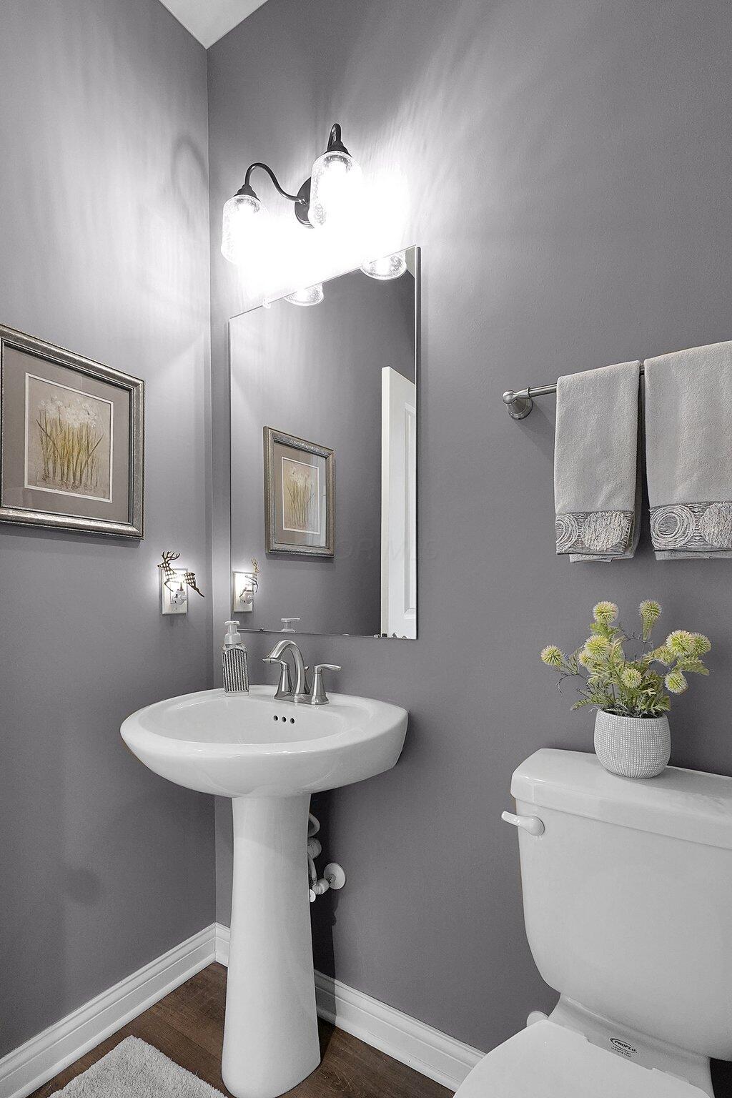 1241 Mcclish Court Property Photo 20