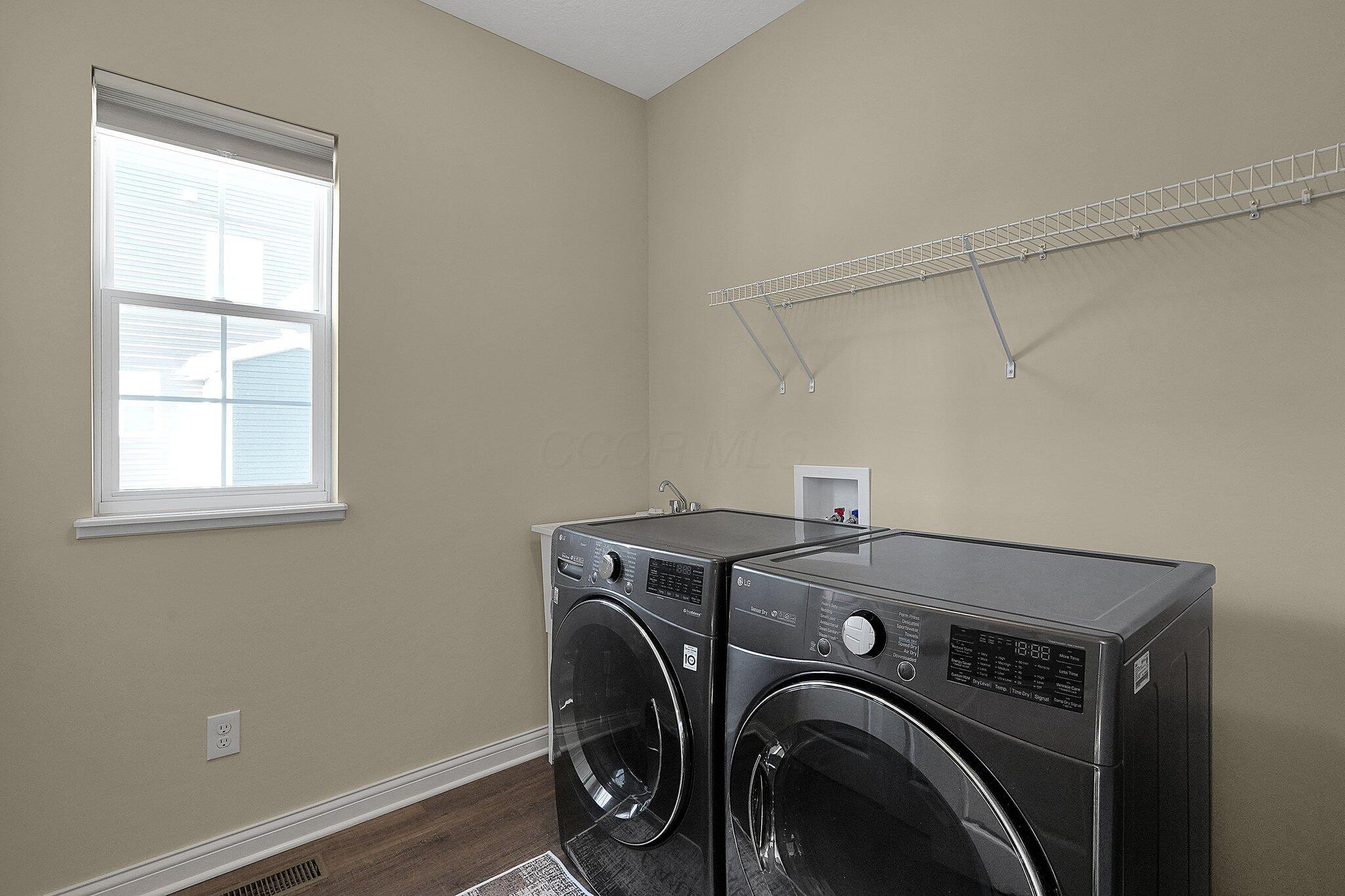 1241 Mcclish Court Property Photo 21