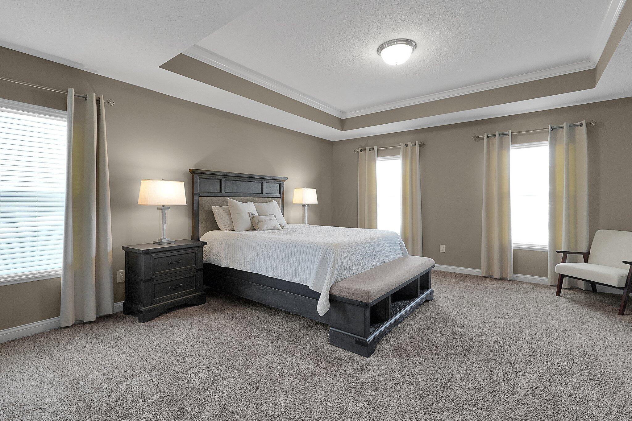 1241 Mcclish Court Property Photo 22