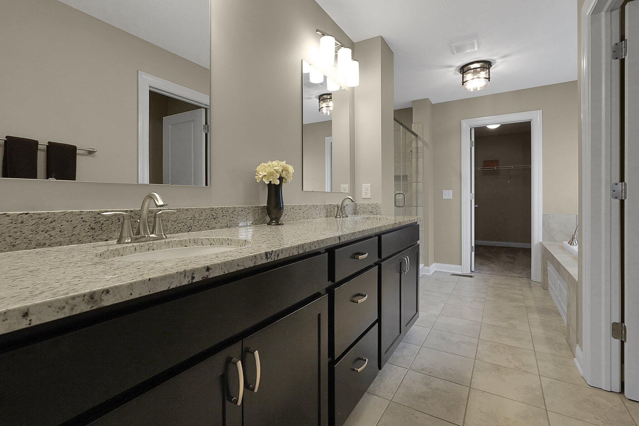 1241 Mcclish Court Property Photo 23