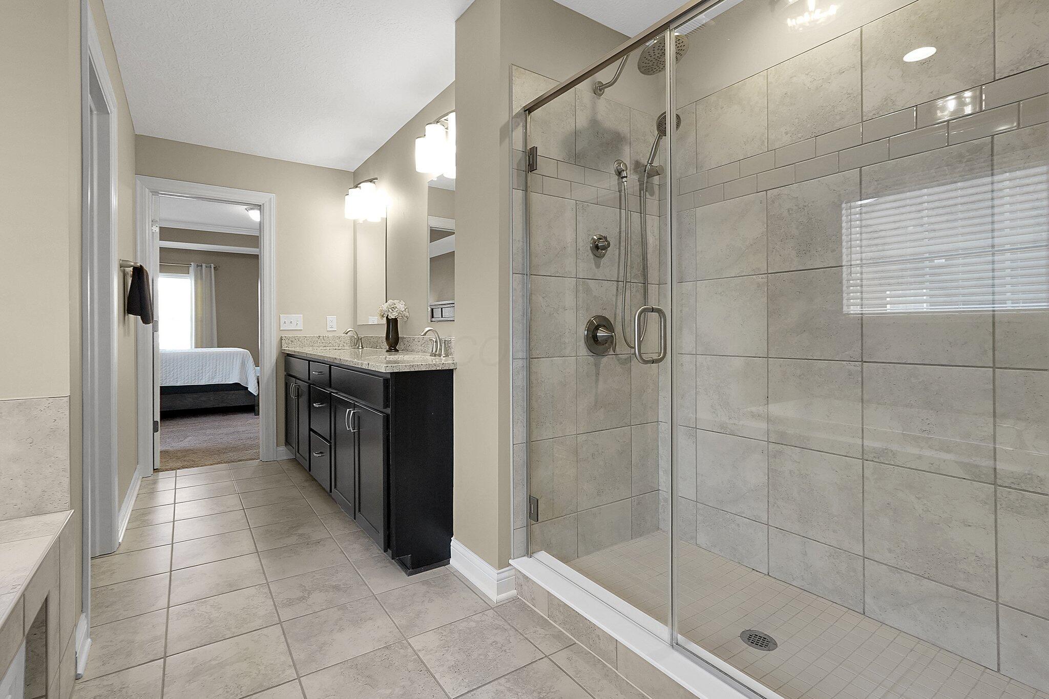 1241 Mcclish Court Property Photo 24