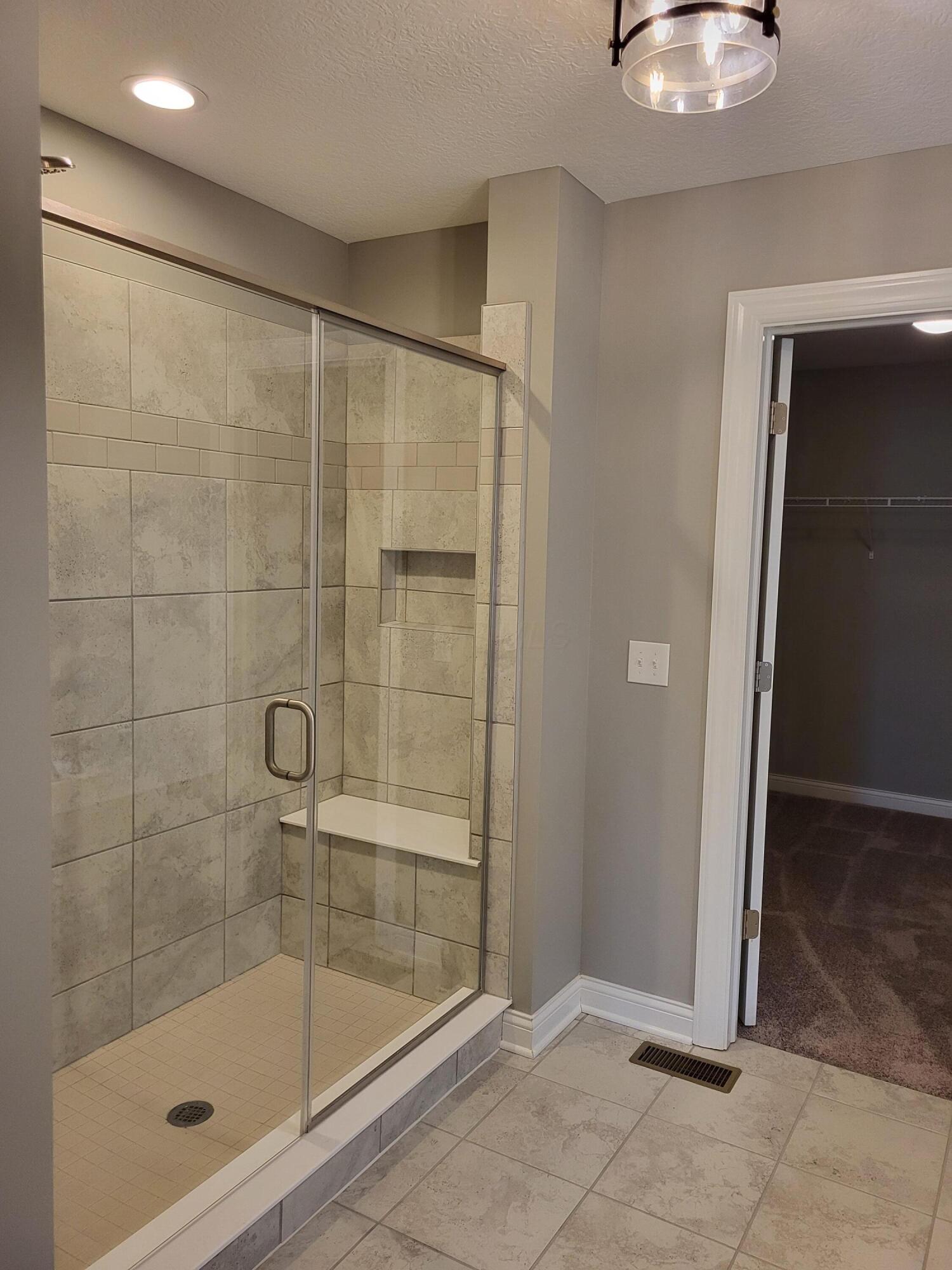 1241 Mcclish Court Property Photo 25