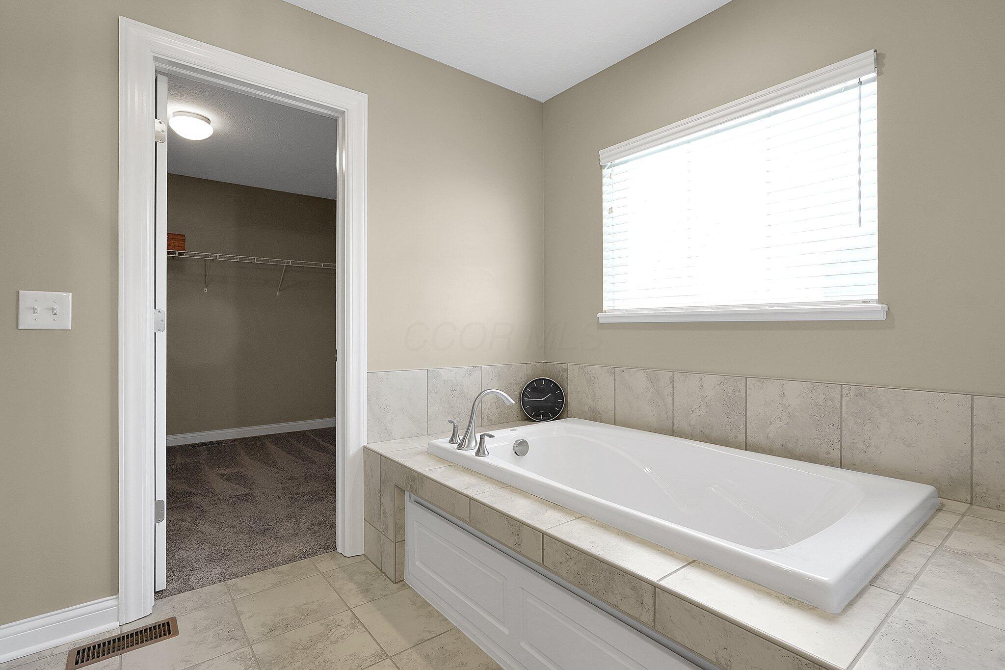 1241 Mcclish Court Property Photo 26