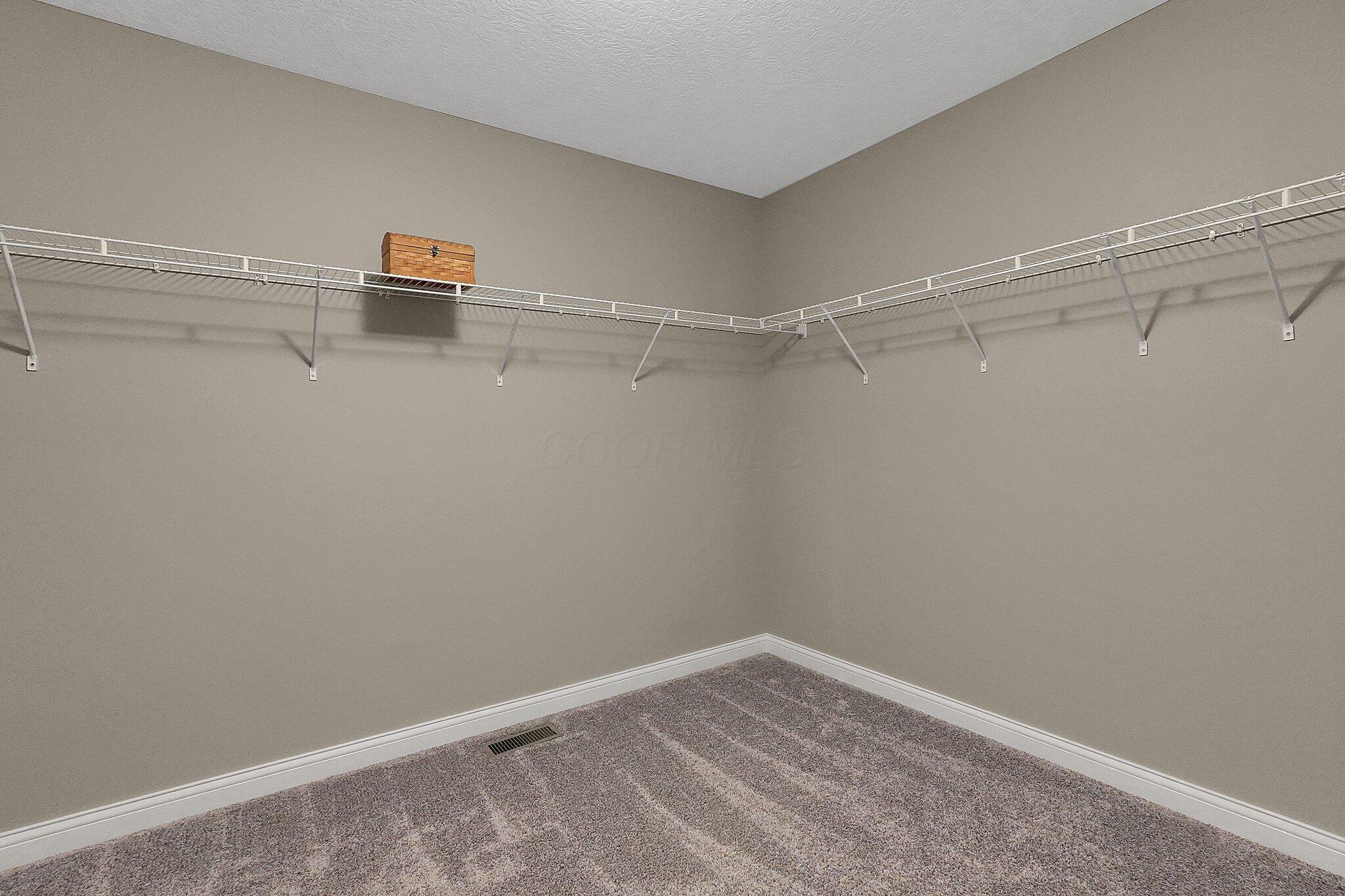 1241 Mcclish Court Property Photo 27