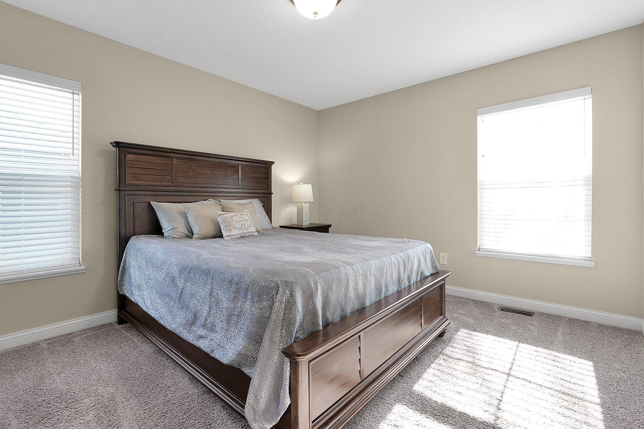 1241 Mcclish Court Property Photo 28