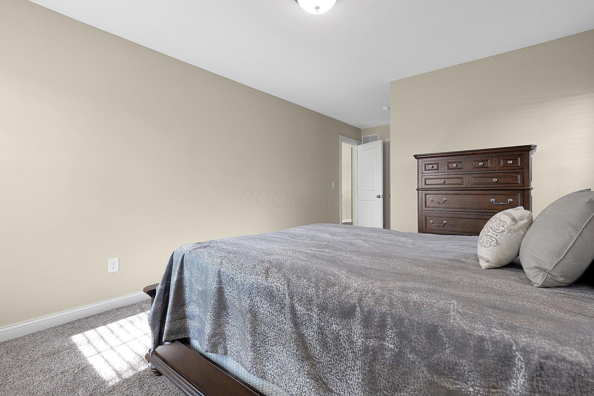 1241 Mcclish Court Property Photo 29