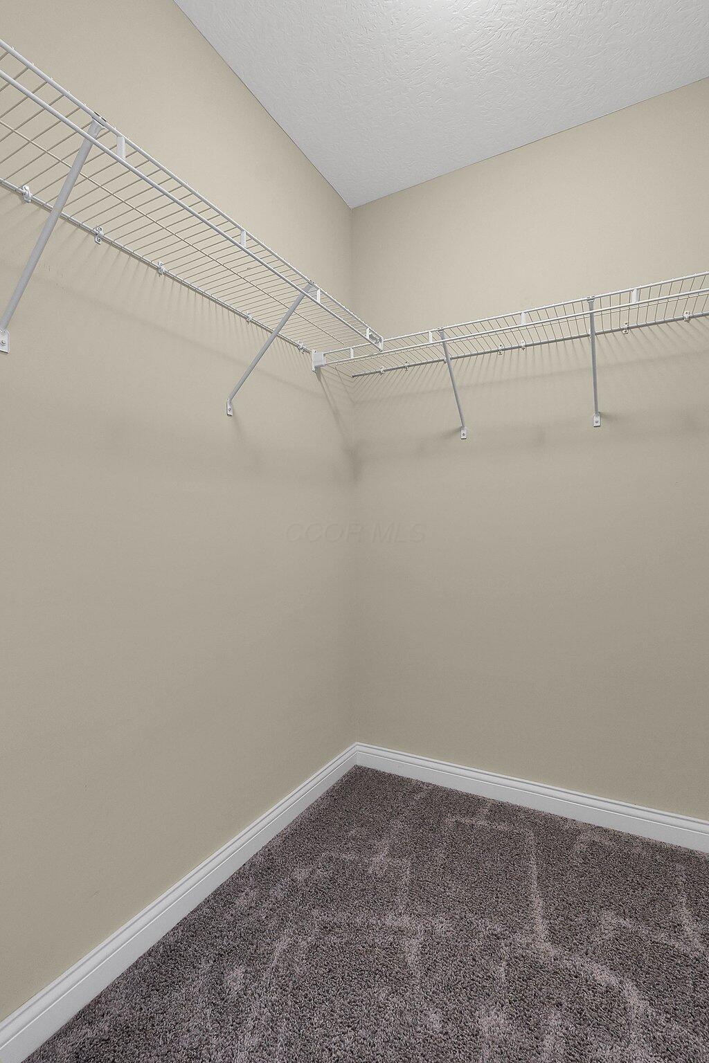 1241 Mcclish Court Property Photo 30