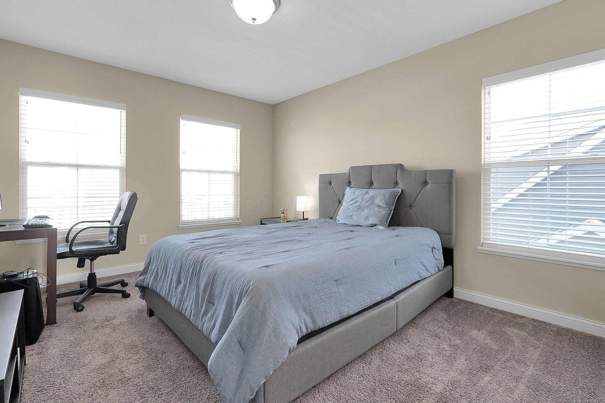 1241 Mcclish Court Property Photo 31