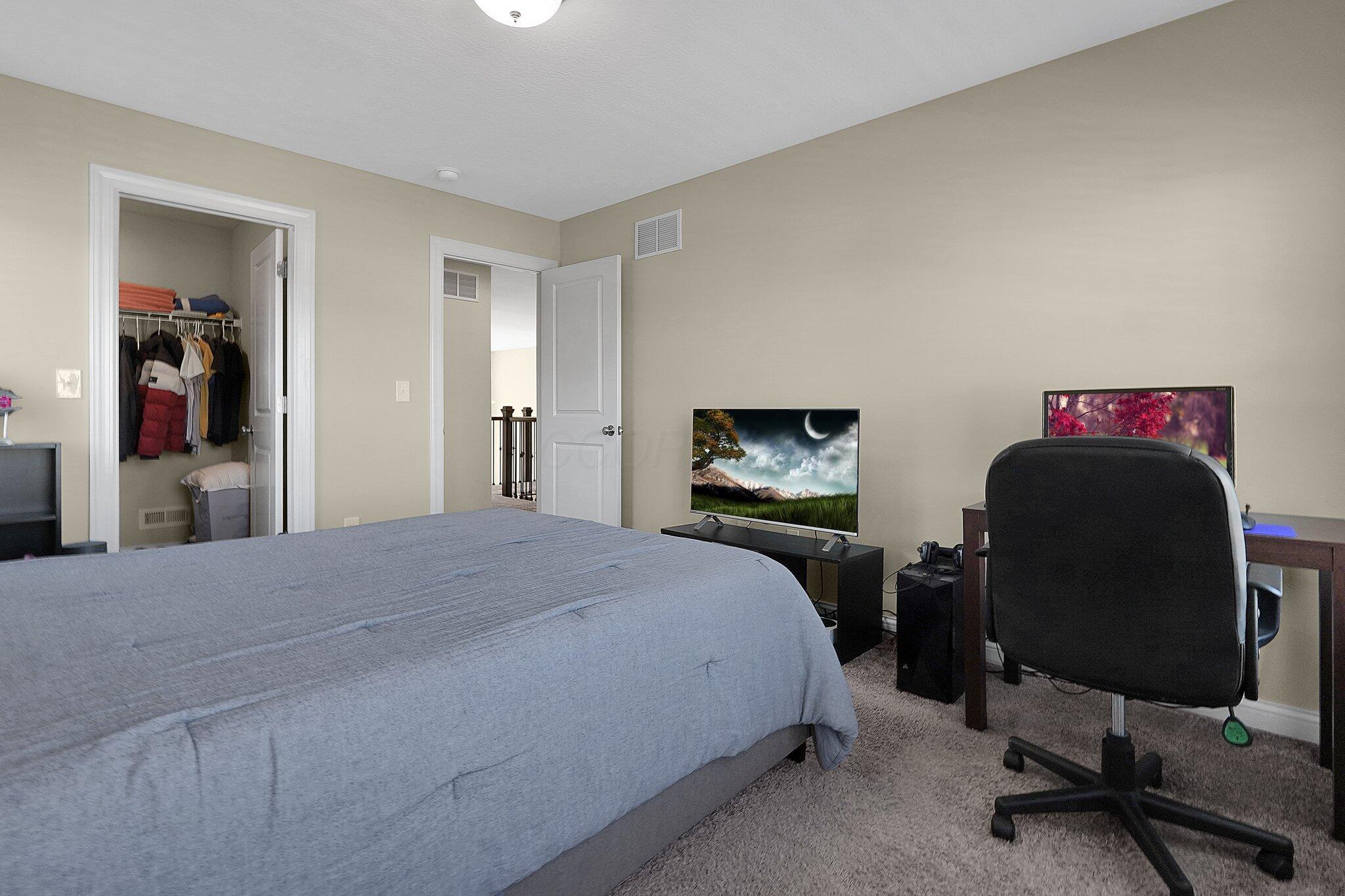 1241 Mcclish Court Property Photo 32