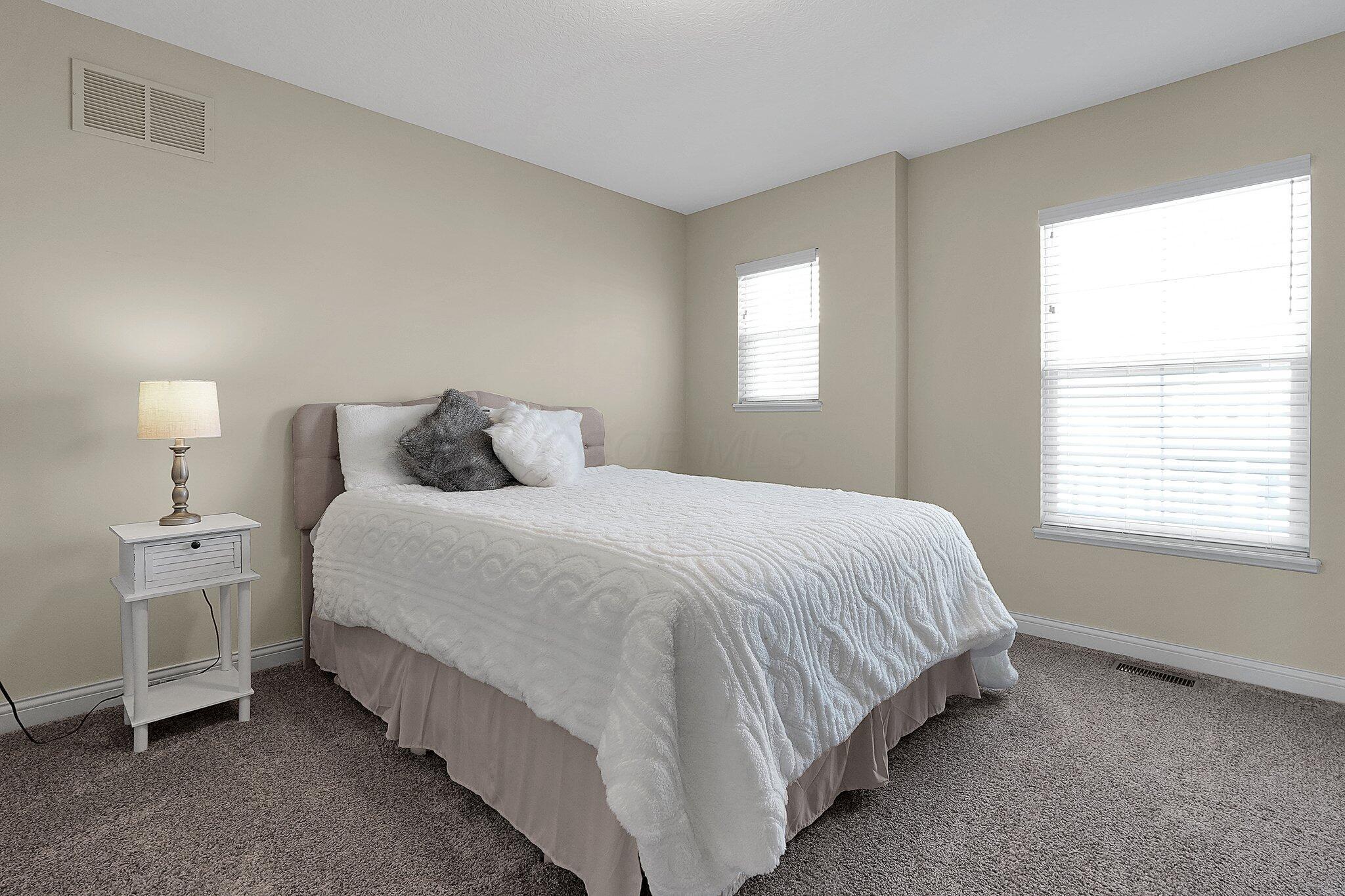 1241 Mcclish Court Property Photo 34