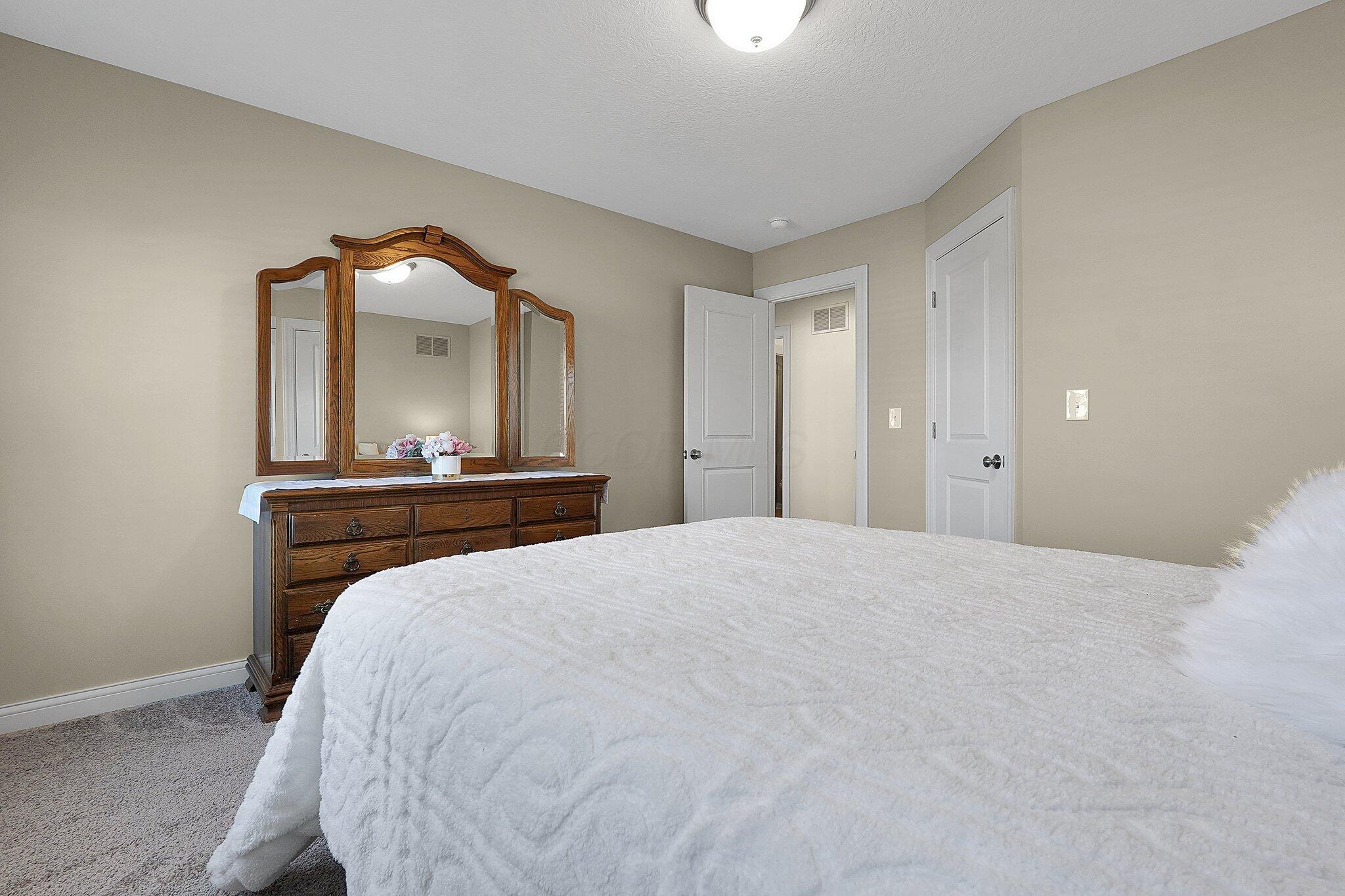 1241 Mcclish Court Property Photo 35