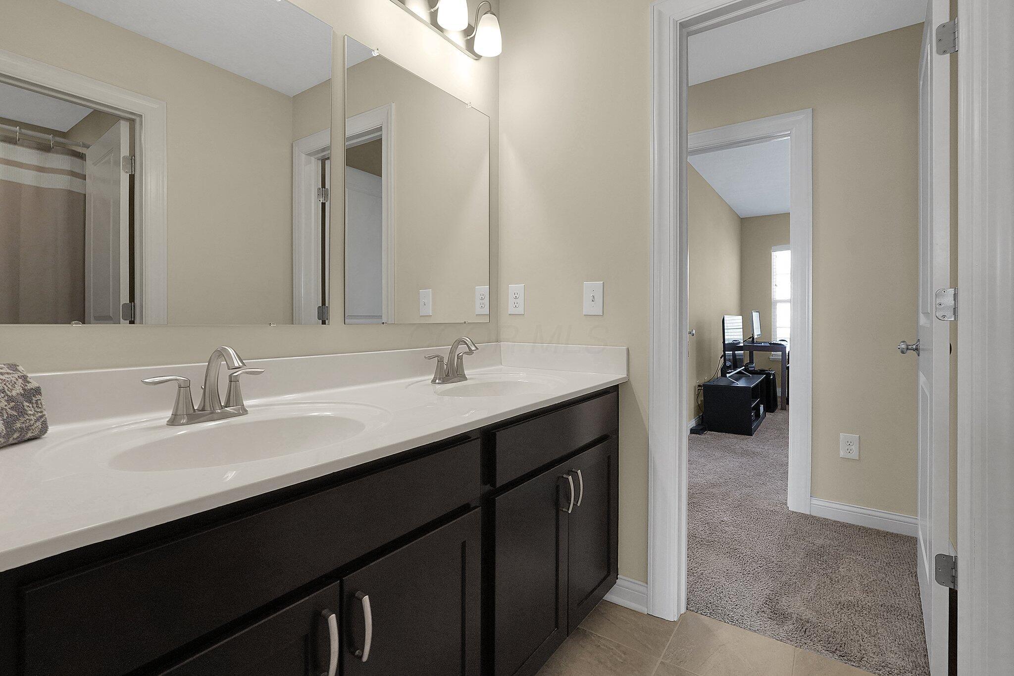 1241 Mcclish Court Property Photo 36