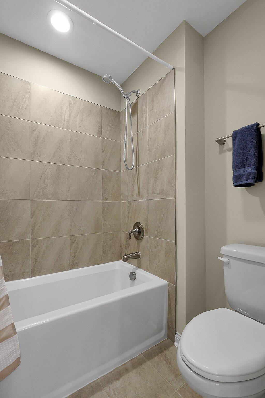 1241 Mcclish Court Property Photo 37