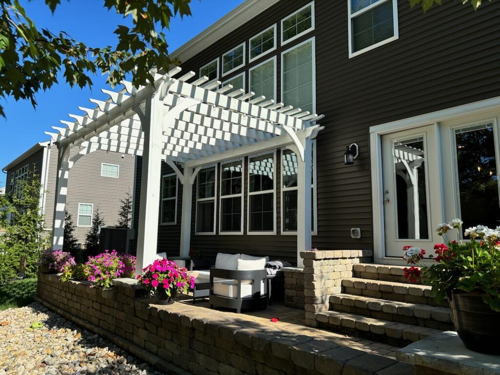 1241 Mcclish Court Property Photo 38