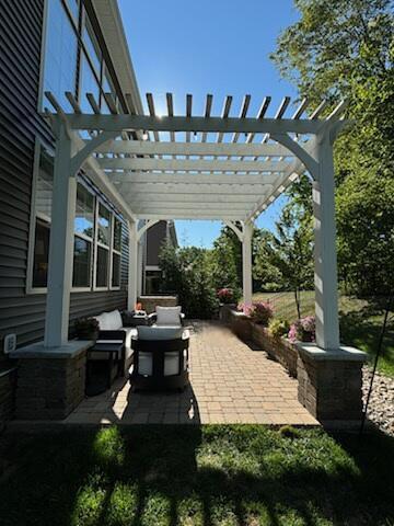 1241 Mcclish Court Property Photo 39