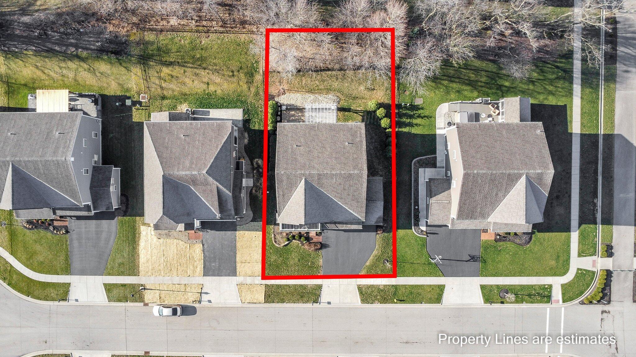1241 Mcclish Court Property Photo 40