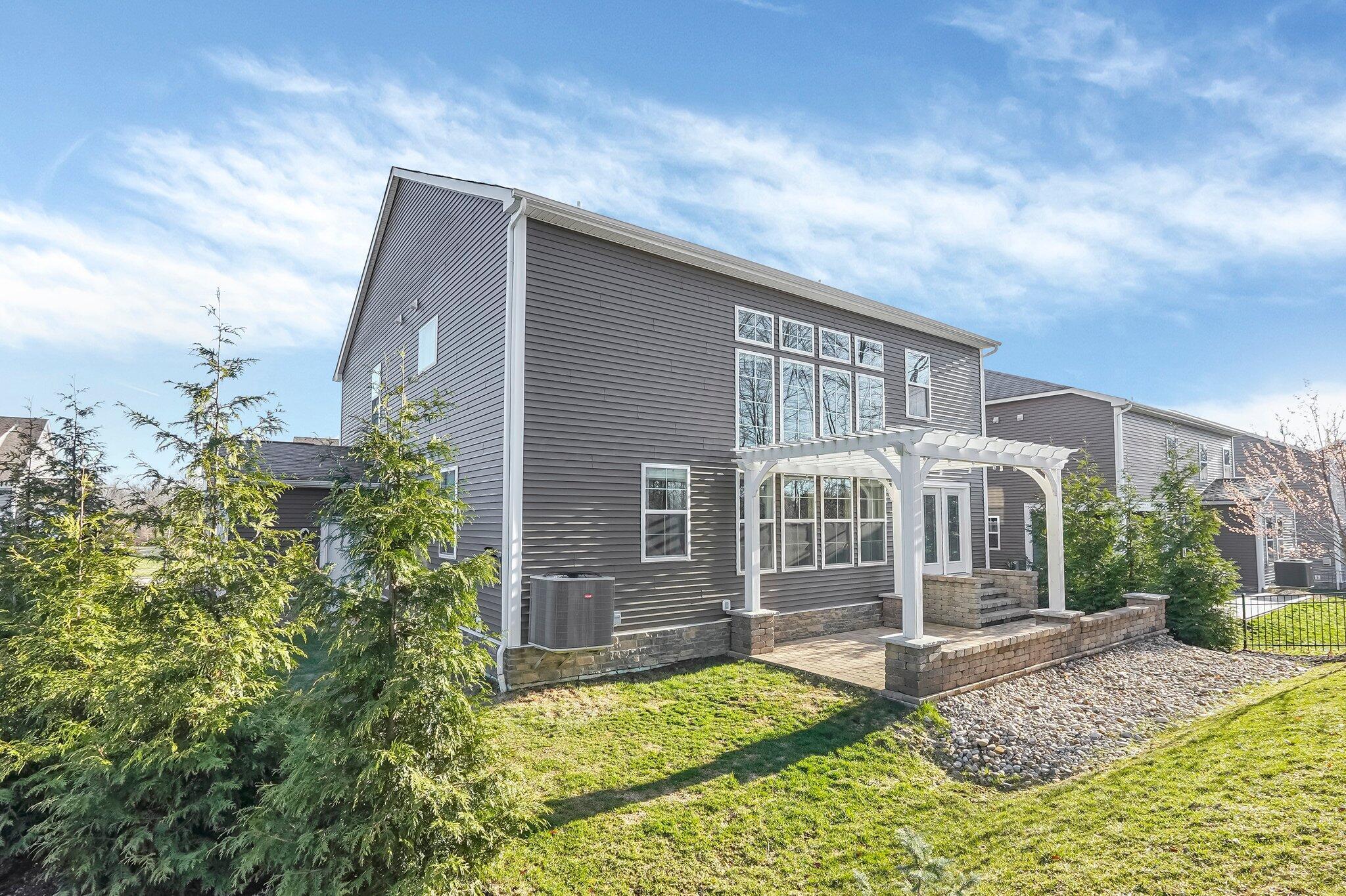 1241 Mcclish Court Property Photo 43
