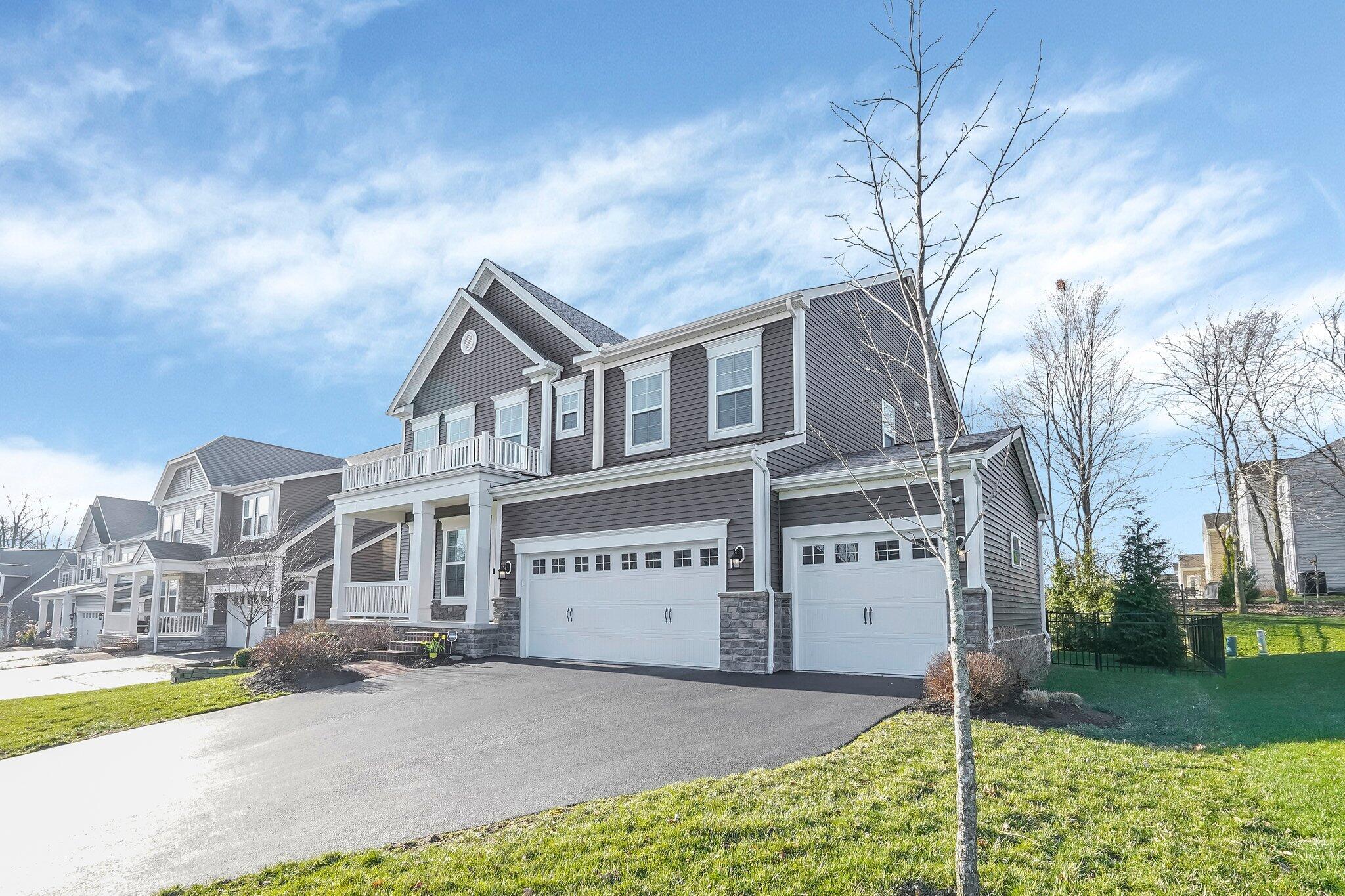 1241 Mcclish Court Property Photo 45