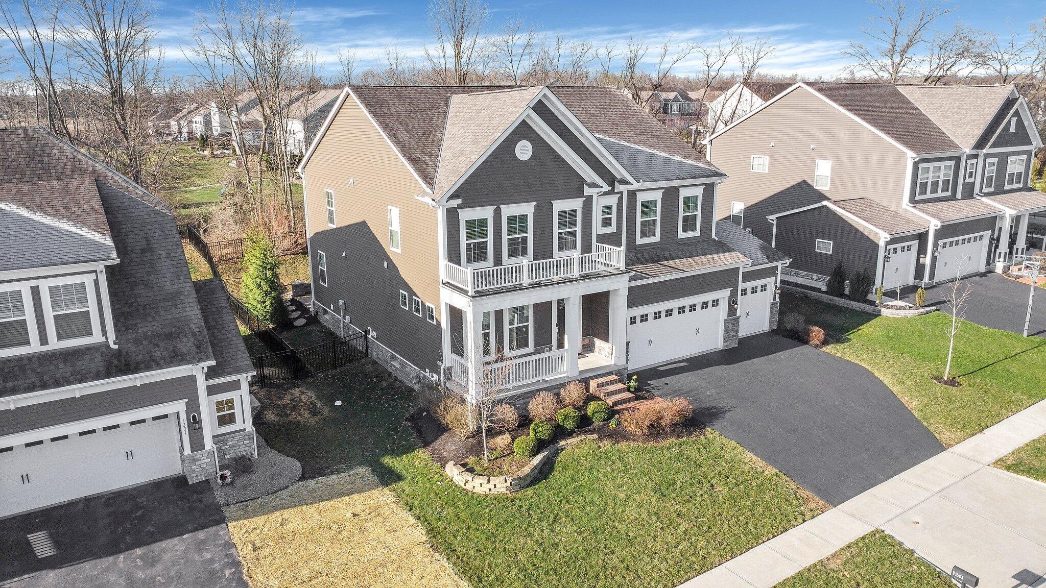 1241 Mcclish Court Property Photo 46