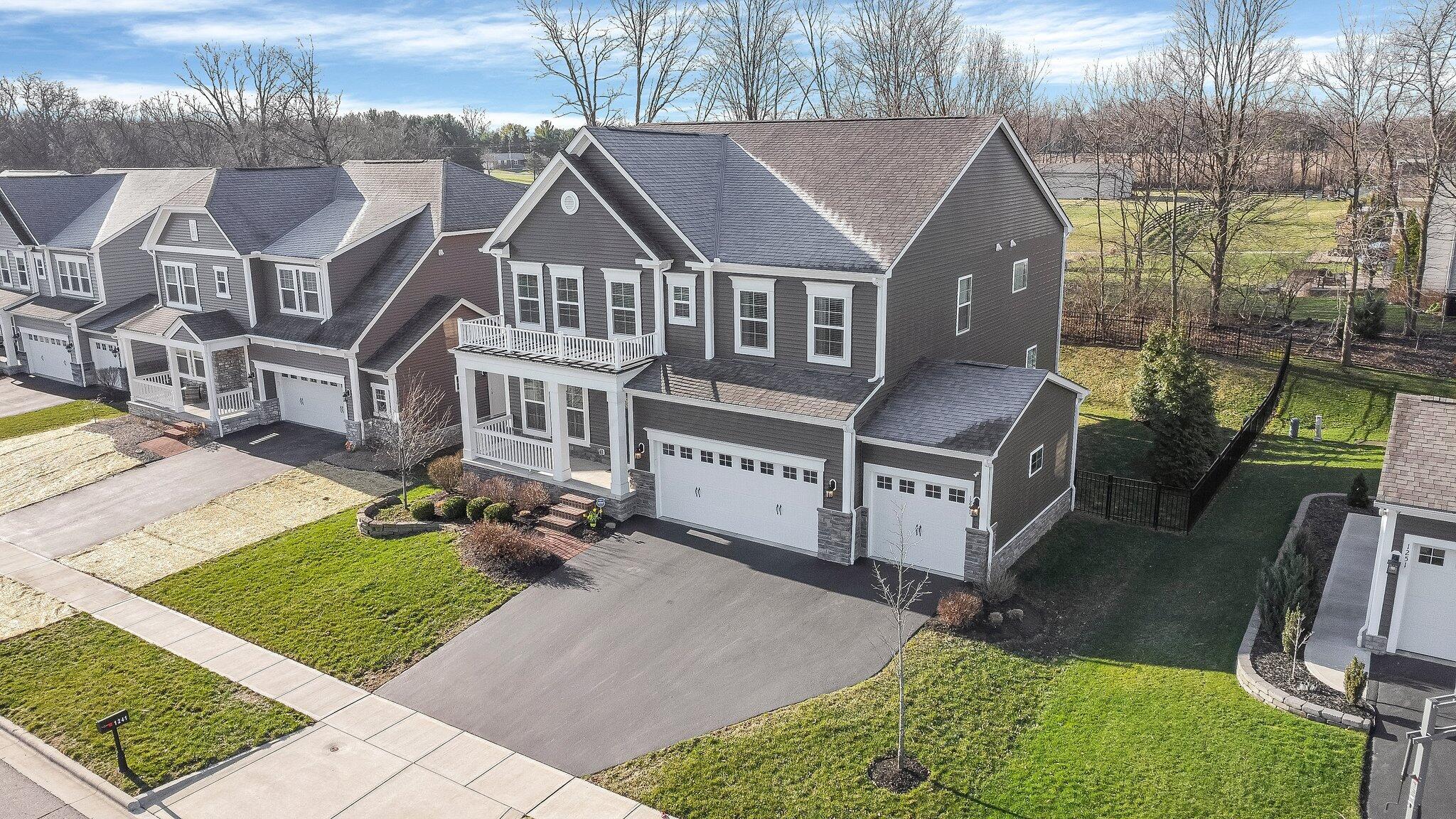 1241 Mcclish Court Property Photo 47