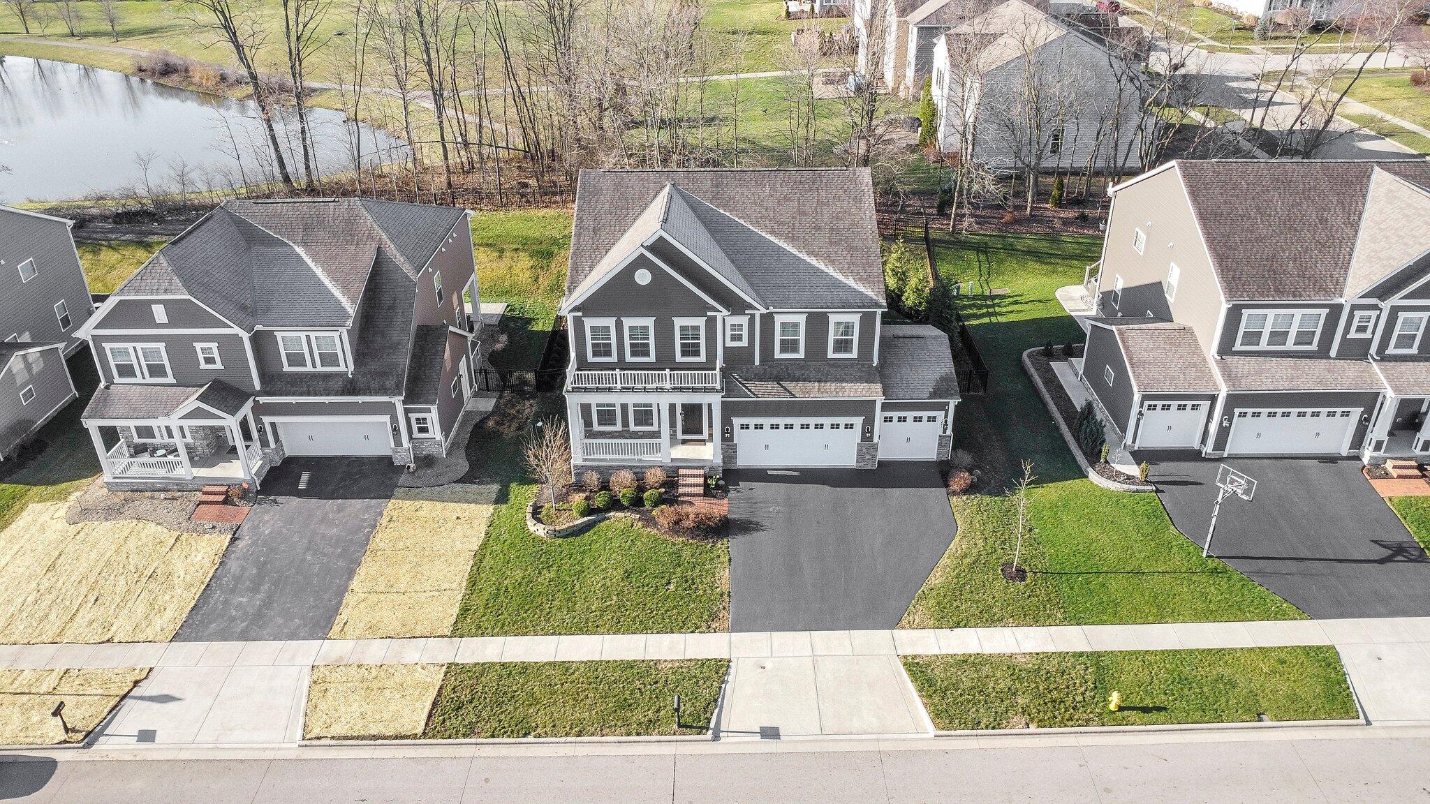 1241 Mcclish Court Property Photo 48