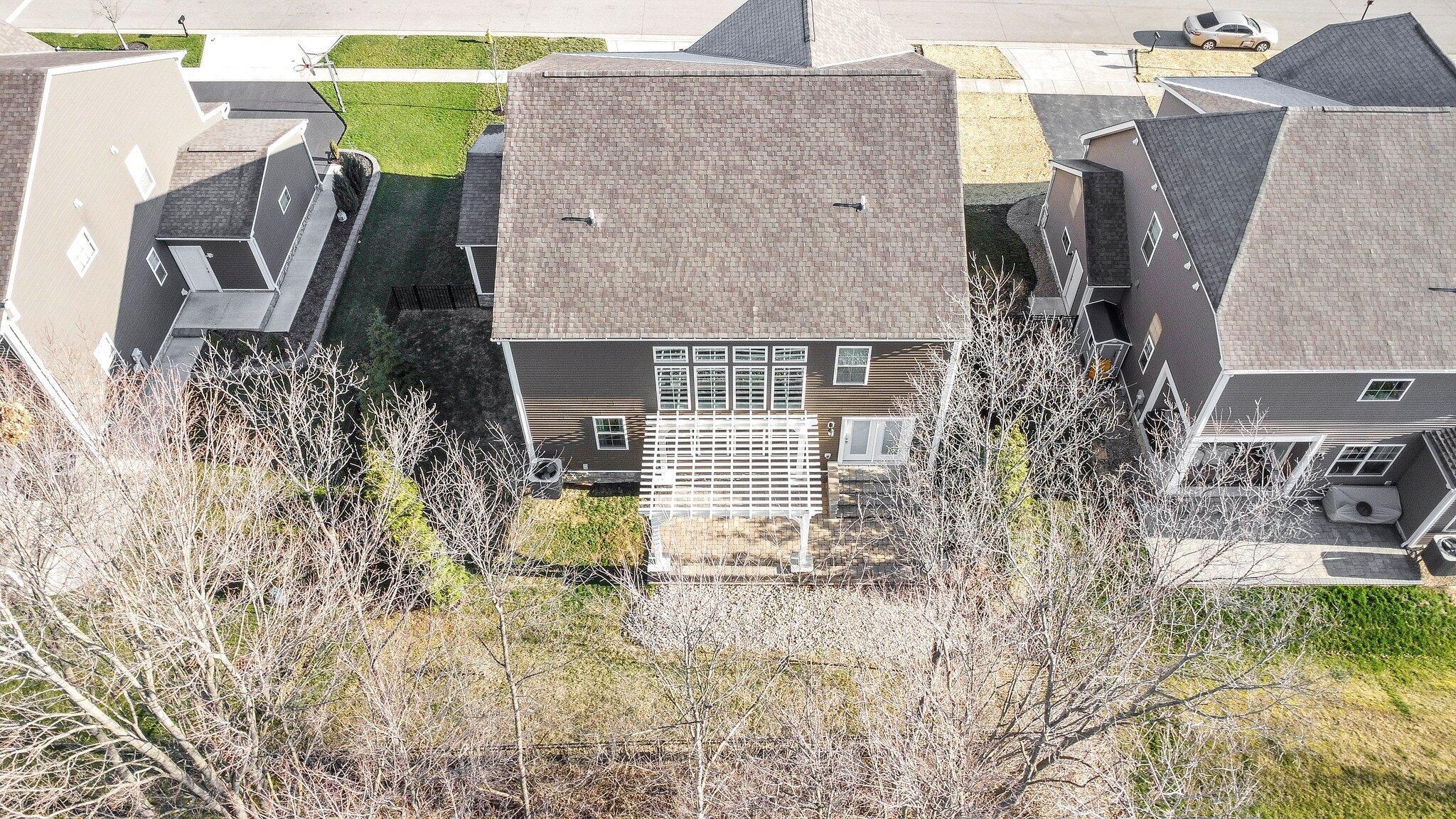 1241 Mcclish Court Property Photo 53