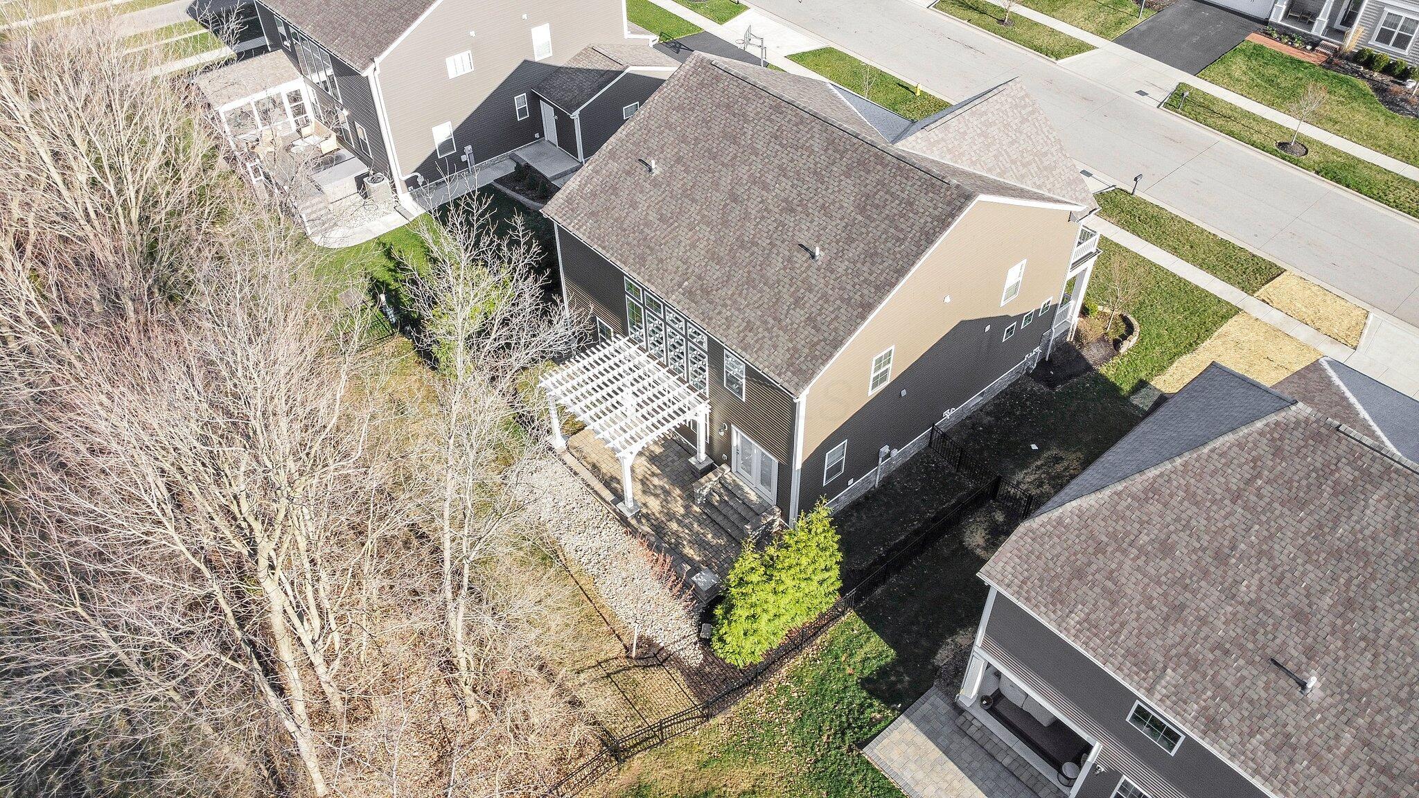 1241 Mcclish Court Property Photo 54