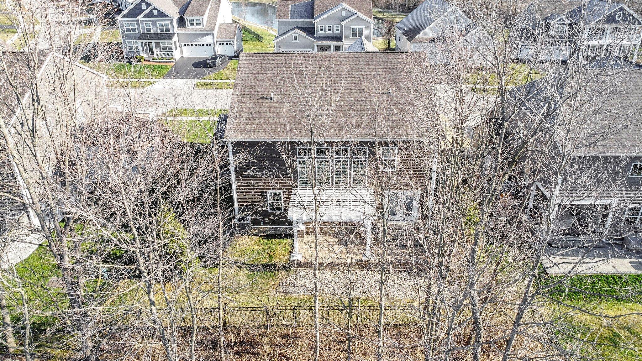 1241 Mcclish Court Property Photo 56