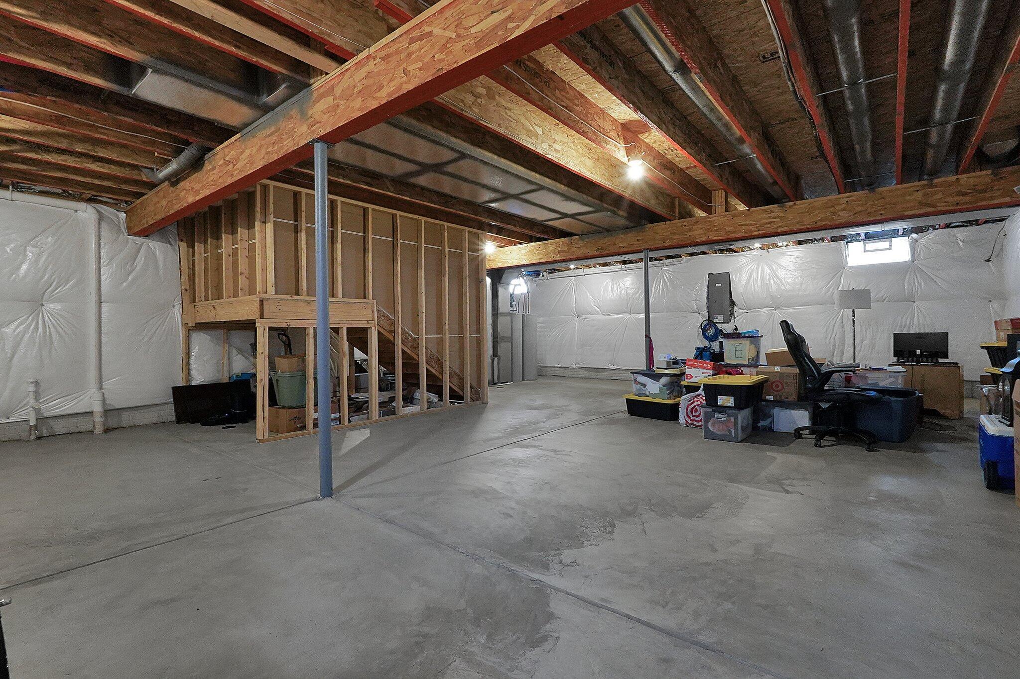 1241 Mcclish Court Property Photo 69