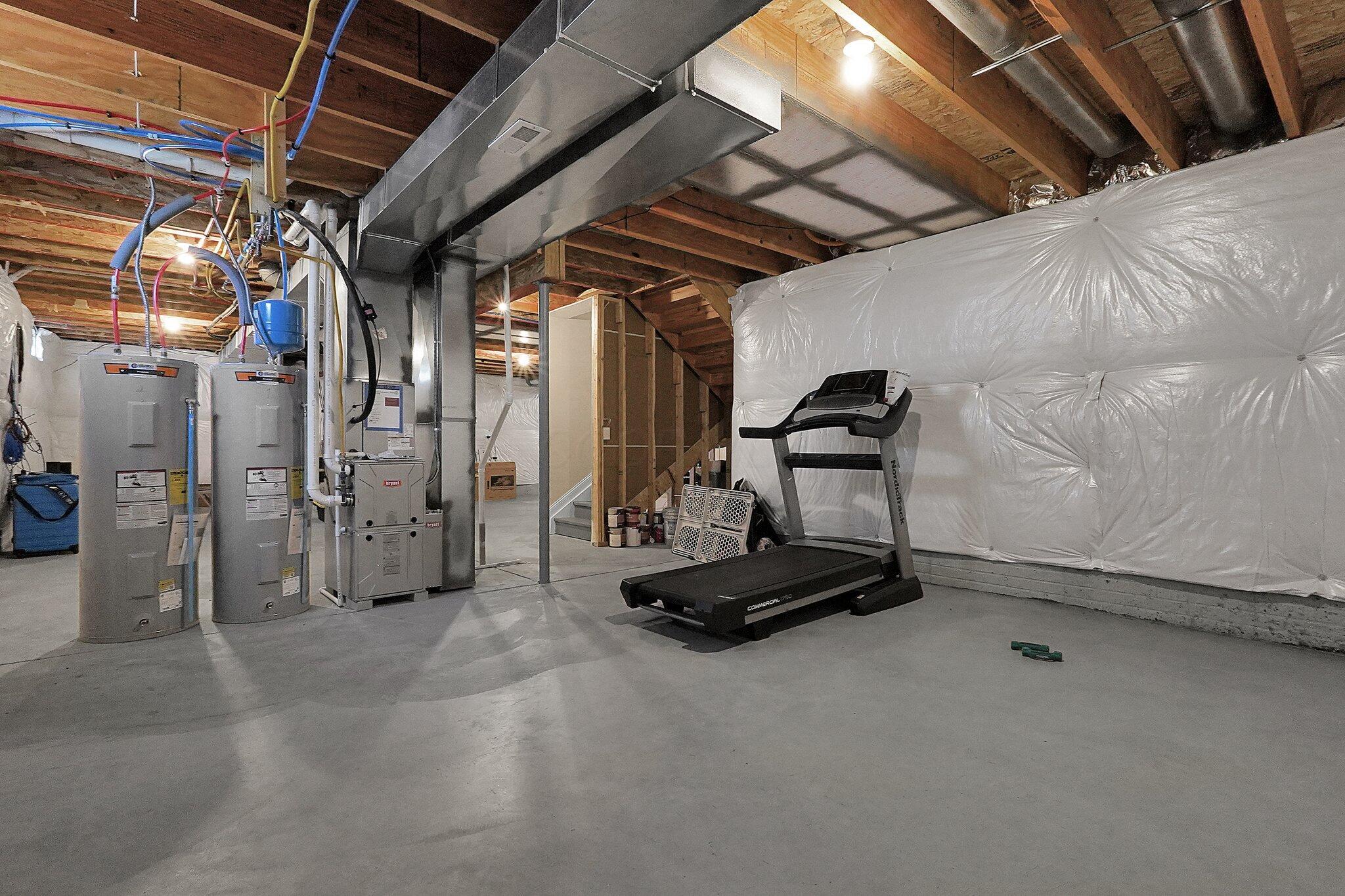 1241 Mcclish Court Property Photo 69