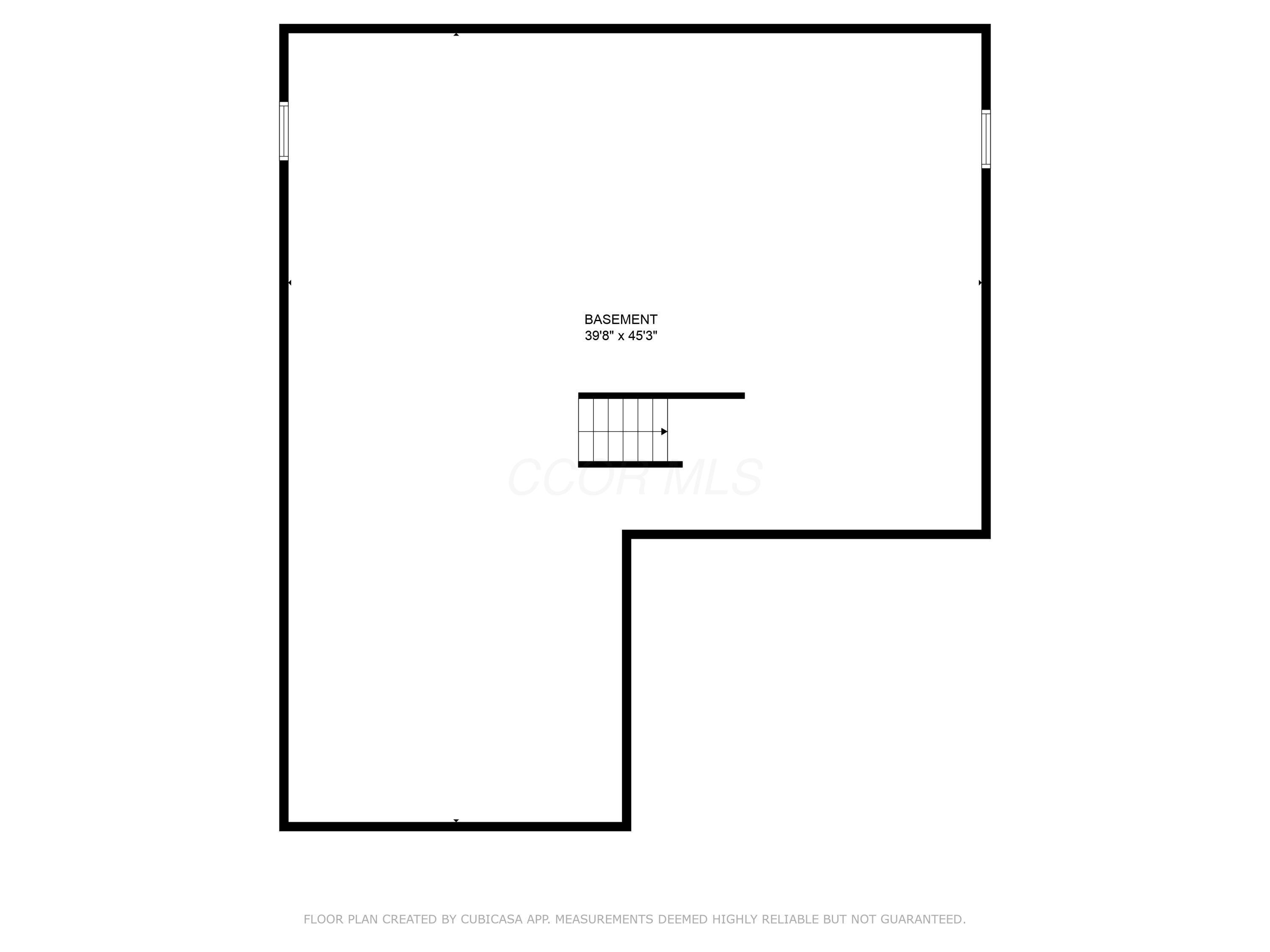 1241 Mcclish Court Property Photo 71