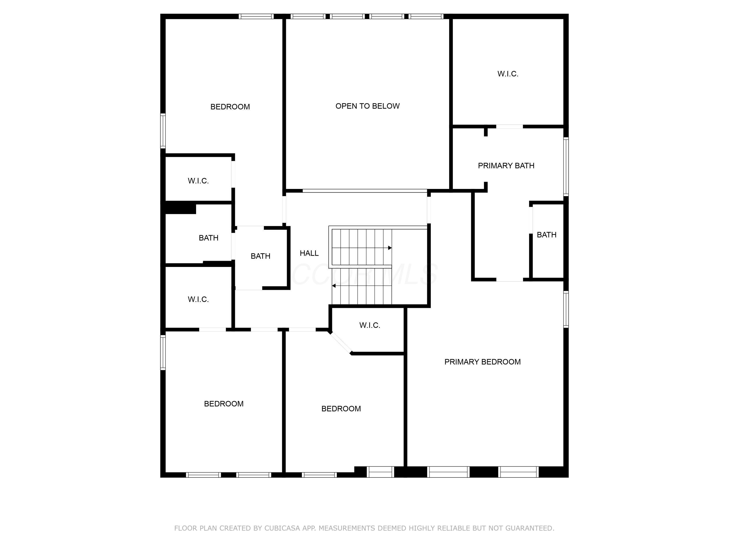 1241 Mcclish Court Property Photo 72
