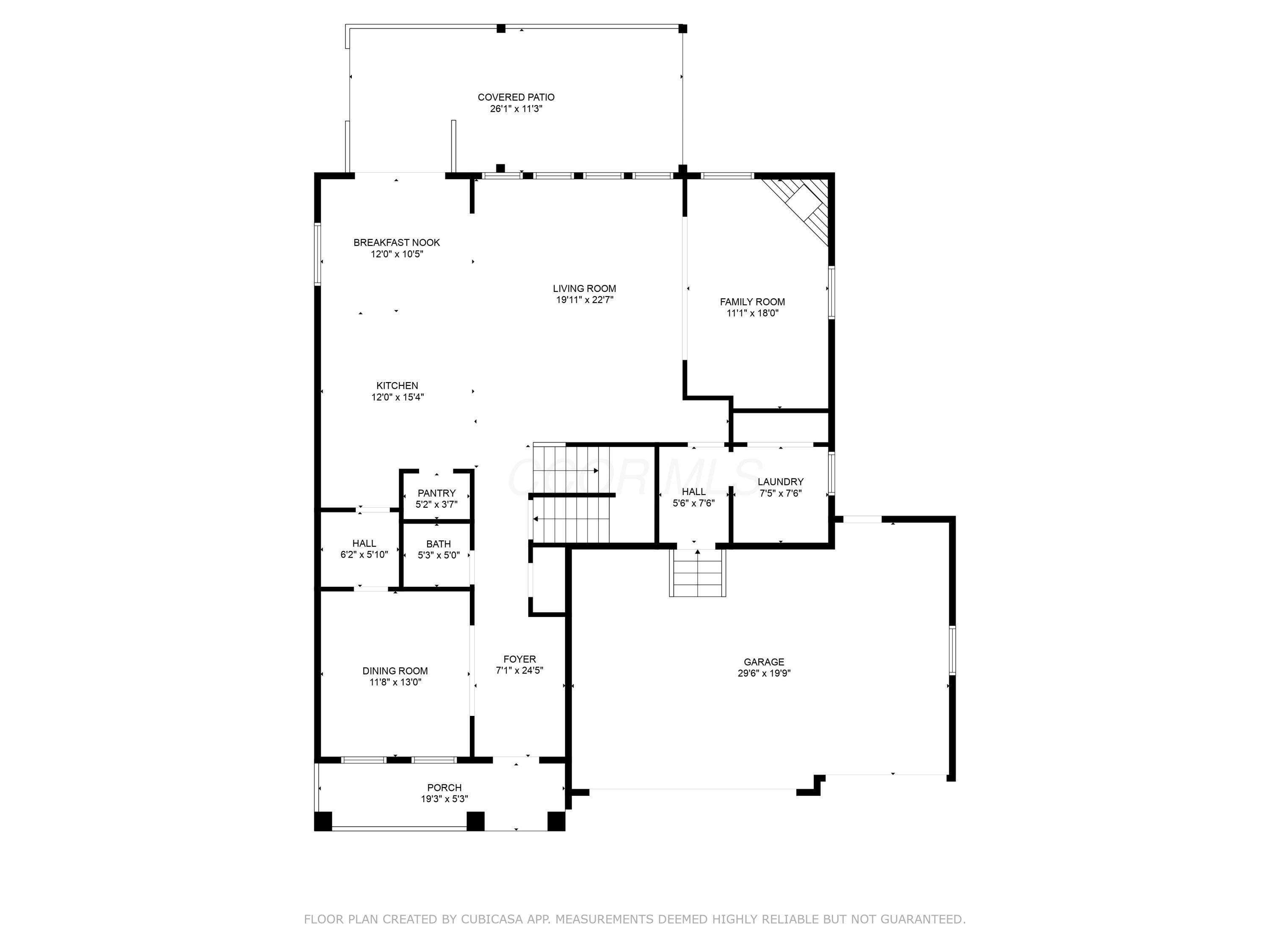 1241 Mcclish Court Property Photo 72
