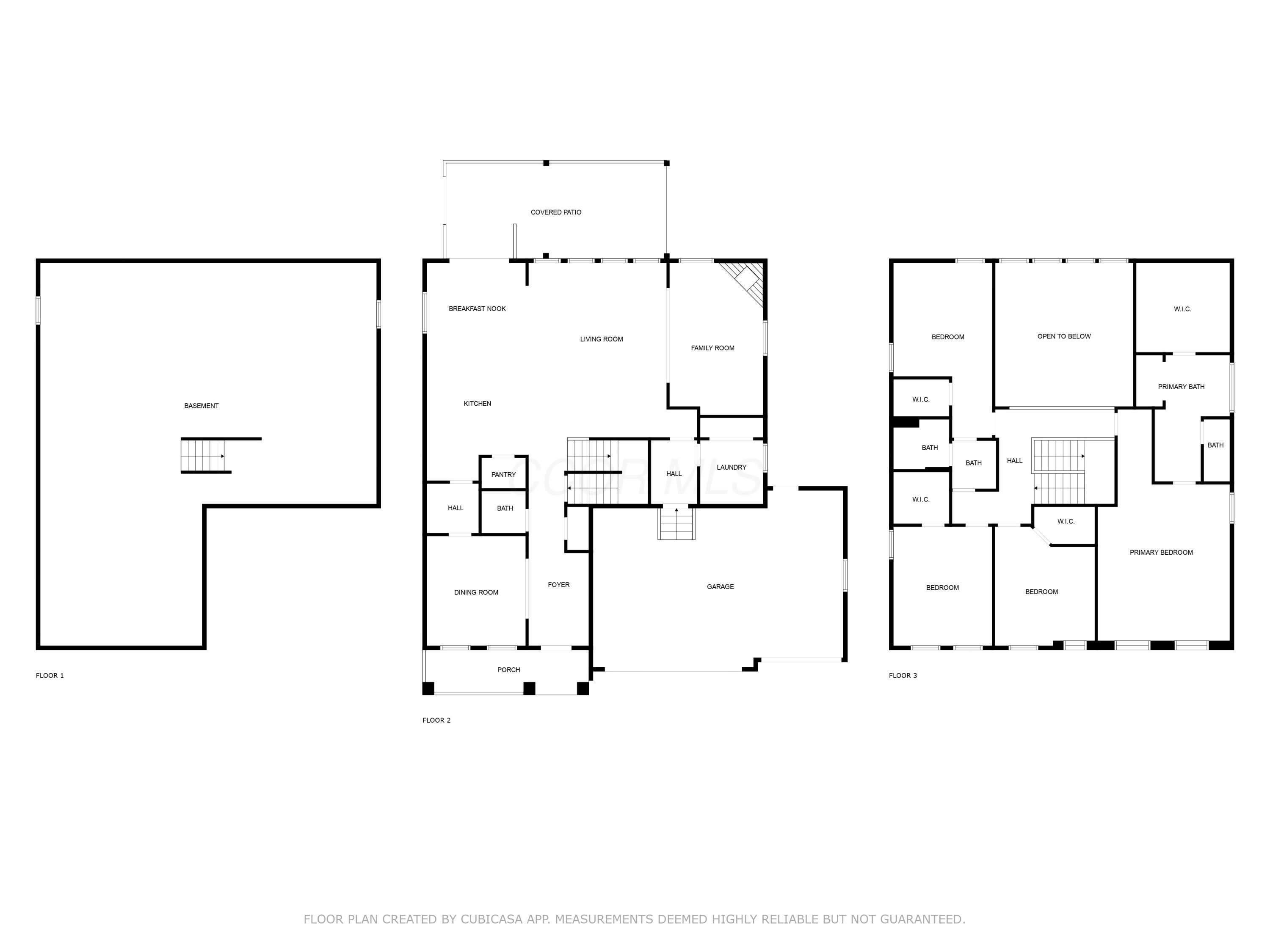 1241 Mcclish Court Property Photo 73