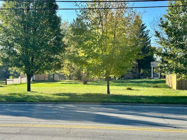 0 W Fair Avenue Property Photo