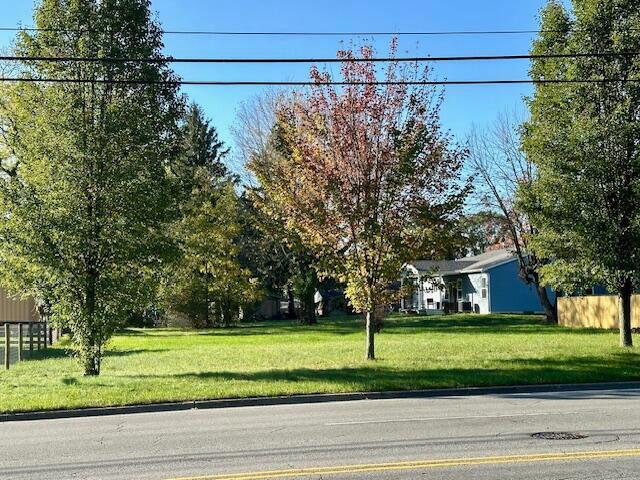 0 W Fair Avenue Property Photo 10