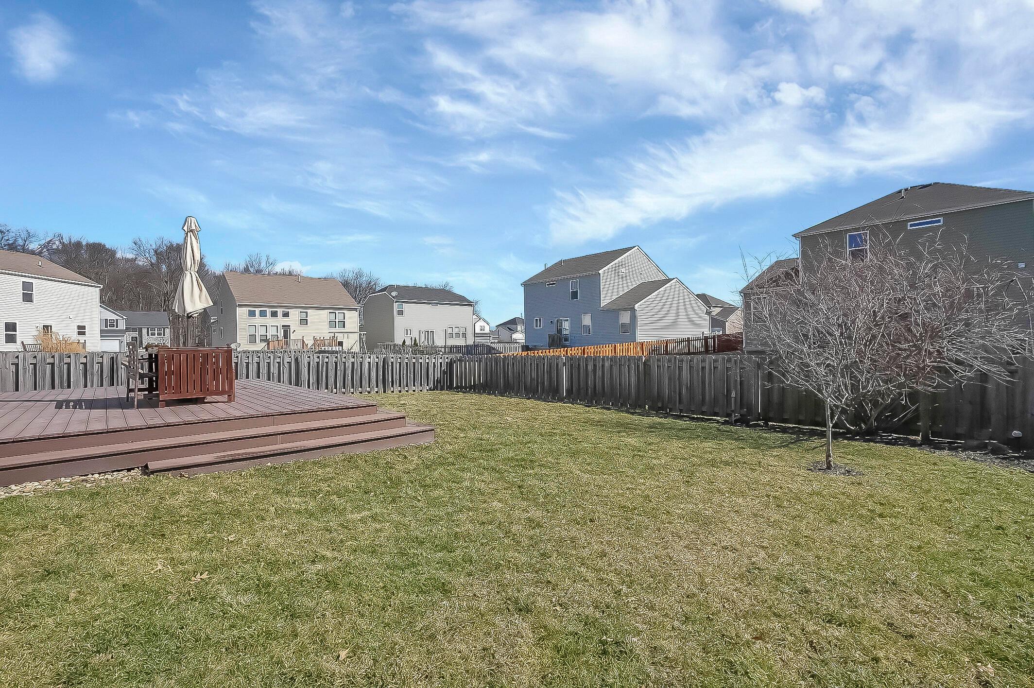 263 Glen Crossing Drive Property Photo 27