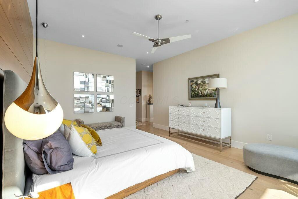 300 W Spring Street, 703 Property Photo 15