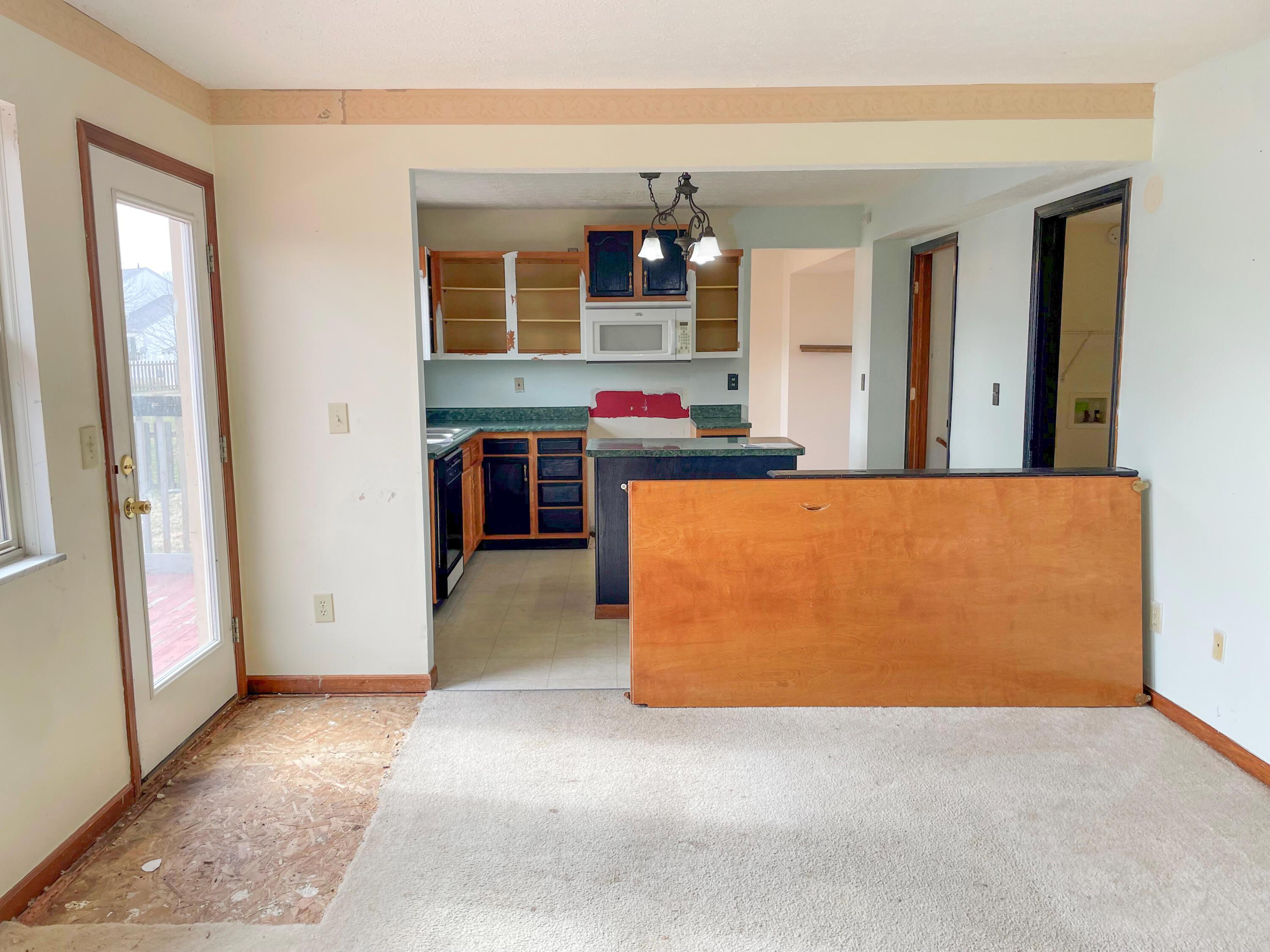 1052 E Margate Circle Property Photo 12