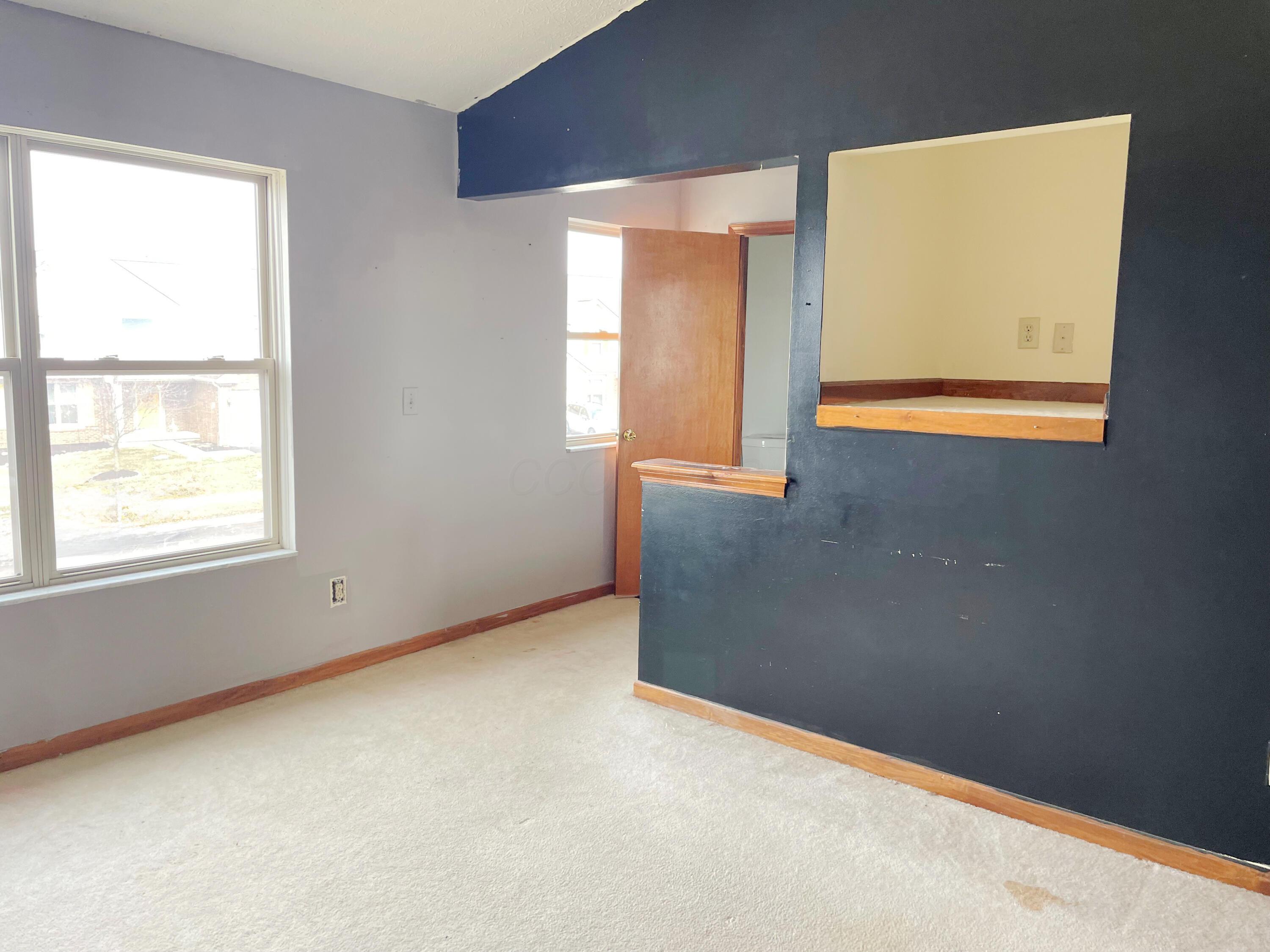 1052 E Margate Circle Property Photo 13