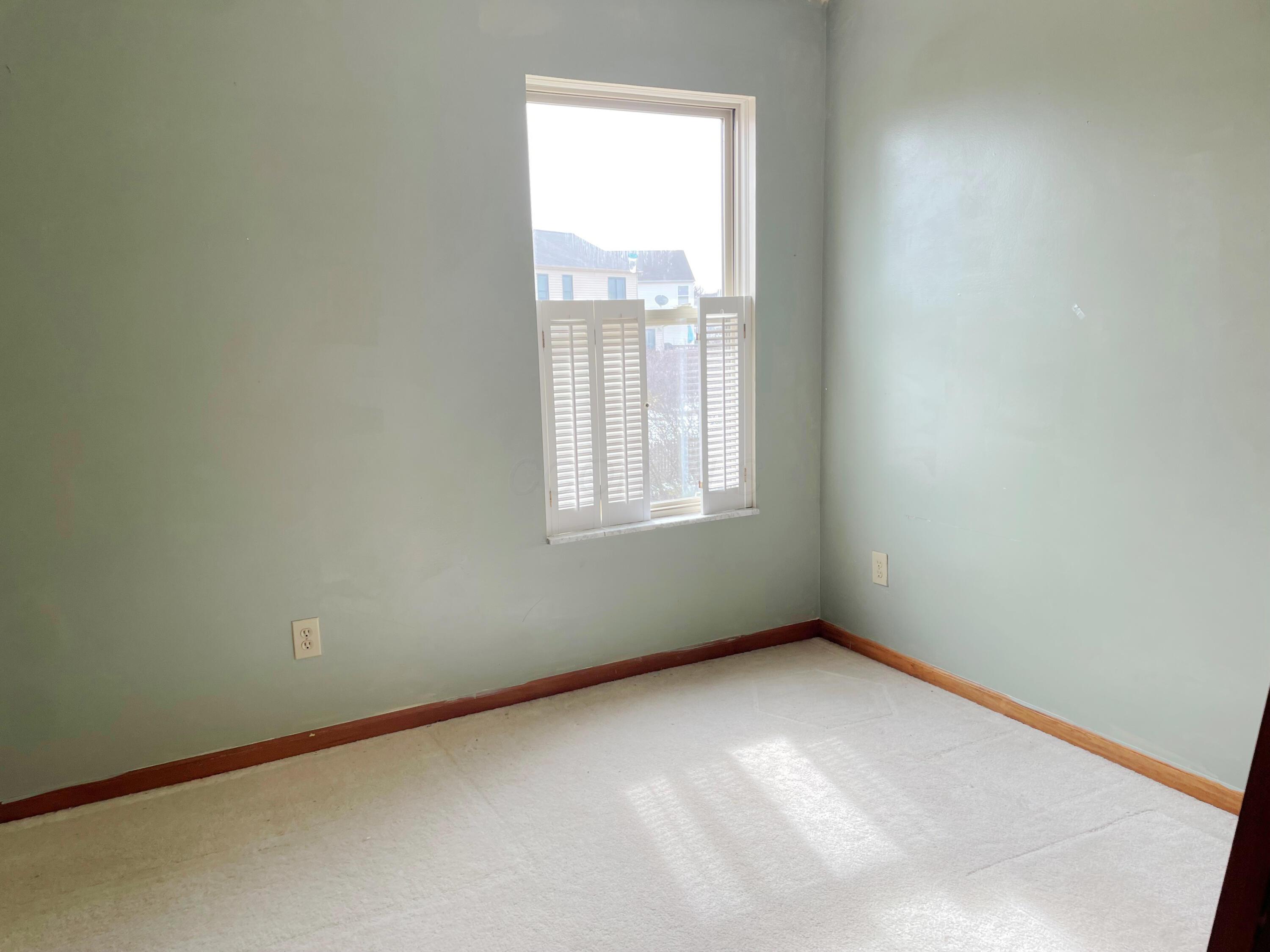 1052 E Margate Circle Property Photo 17