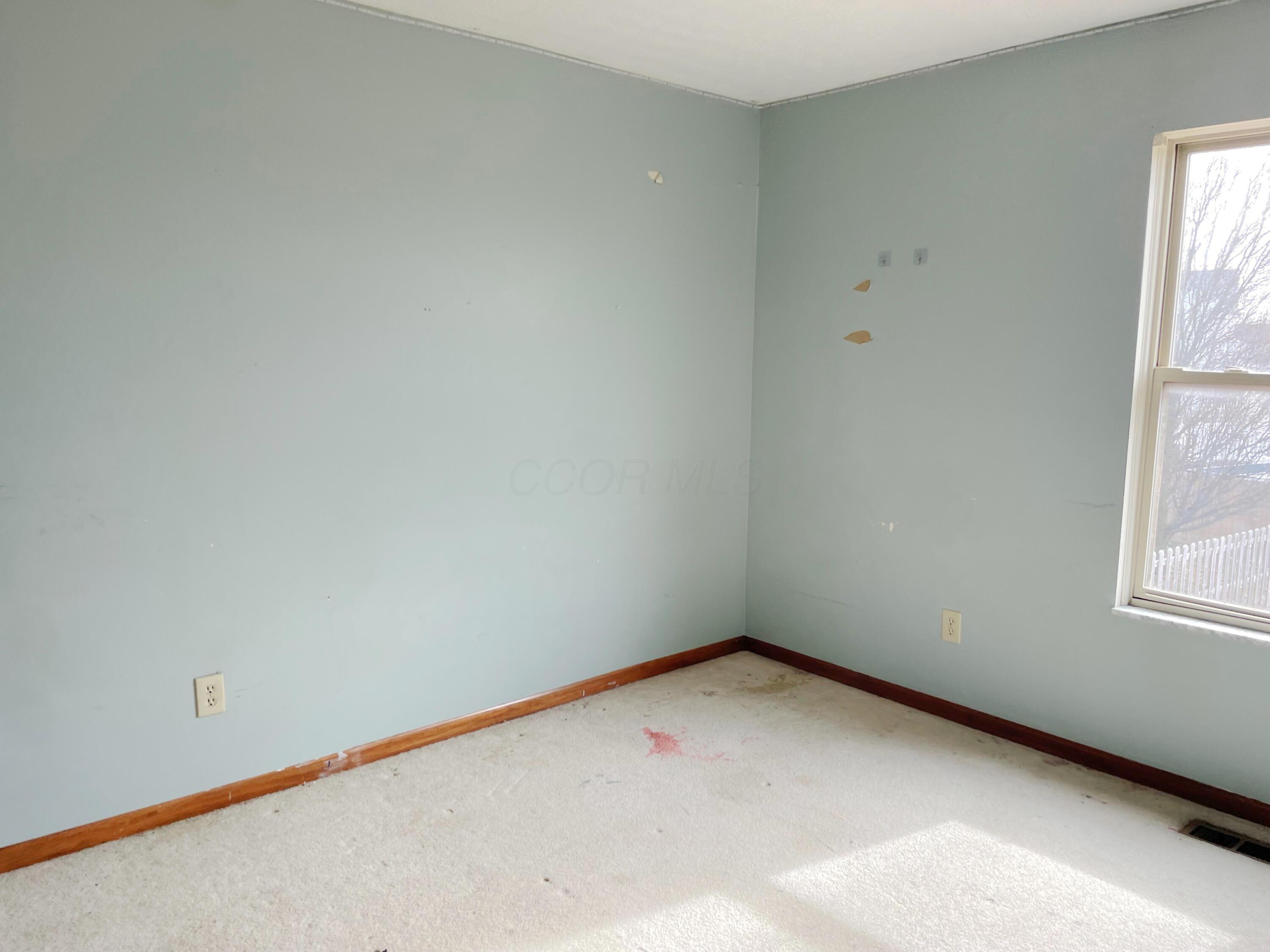 1052 E Margate Circle Property Photo 19