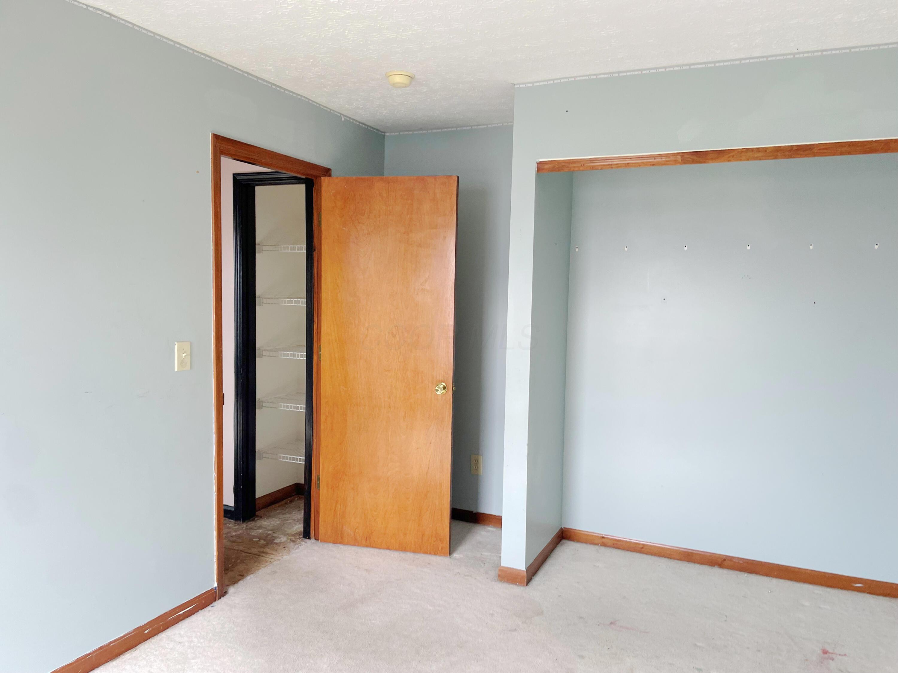1052 E Margate Circle Property Photo 20
