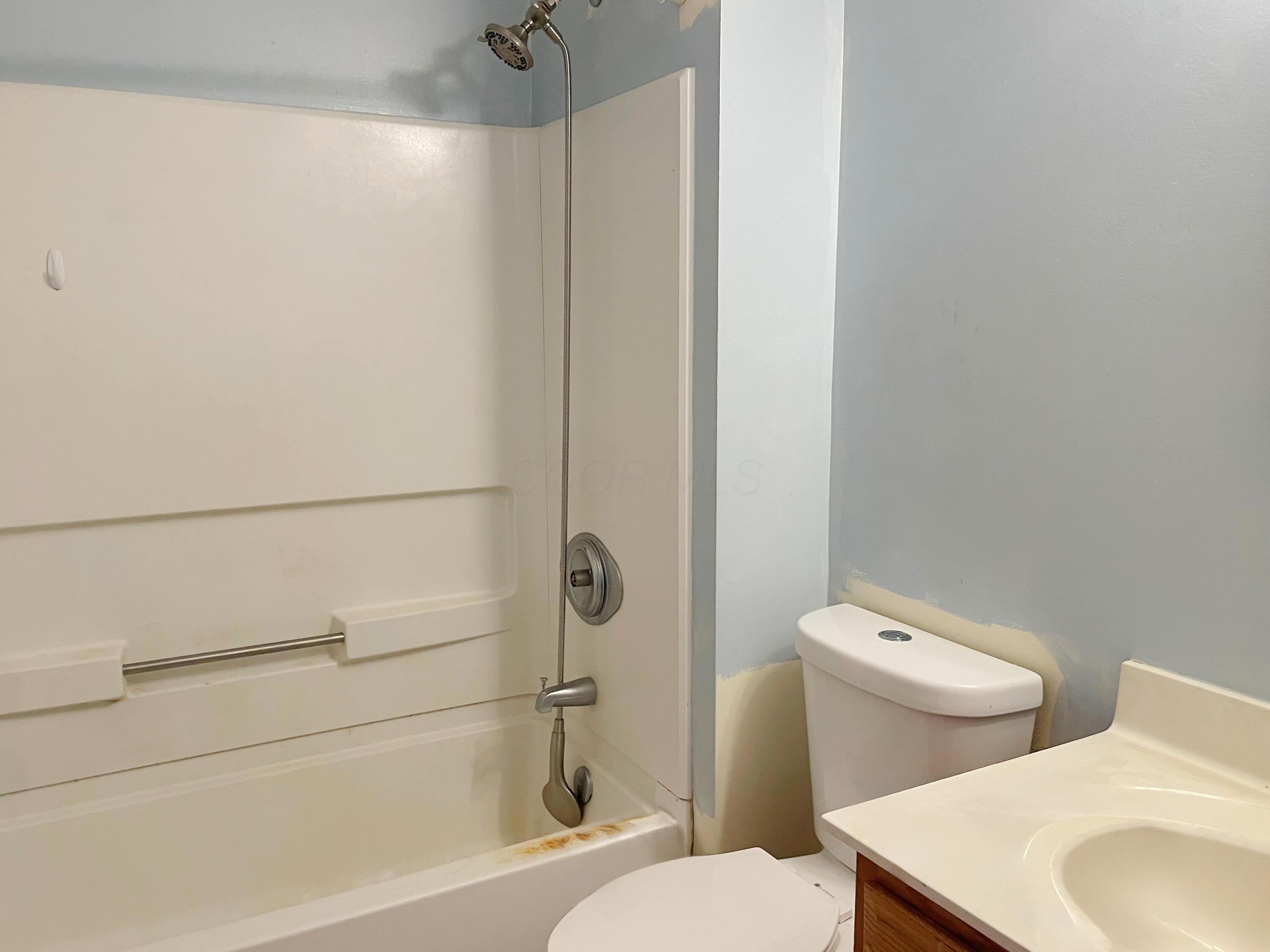 1052 E Margate Circle Property Photo 21