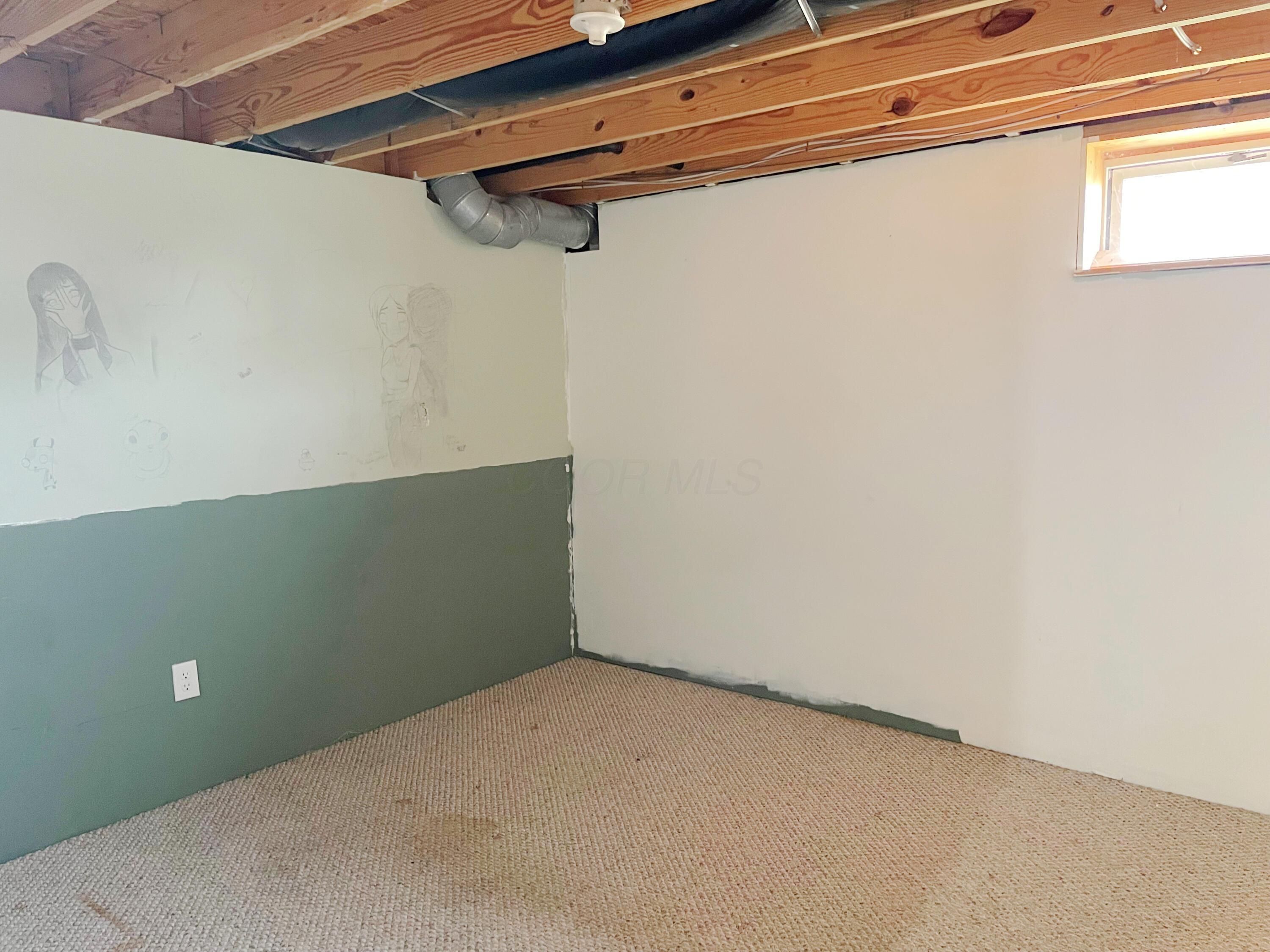 1052 E Margate Circle Property Photo 22