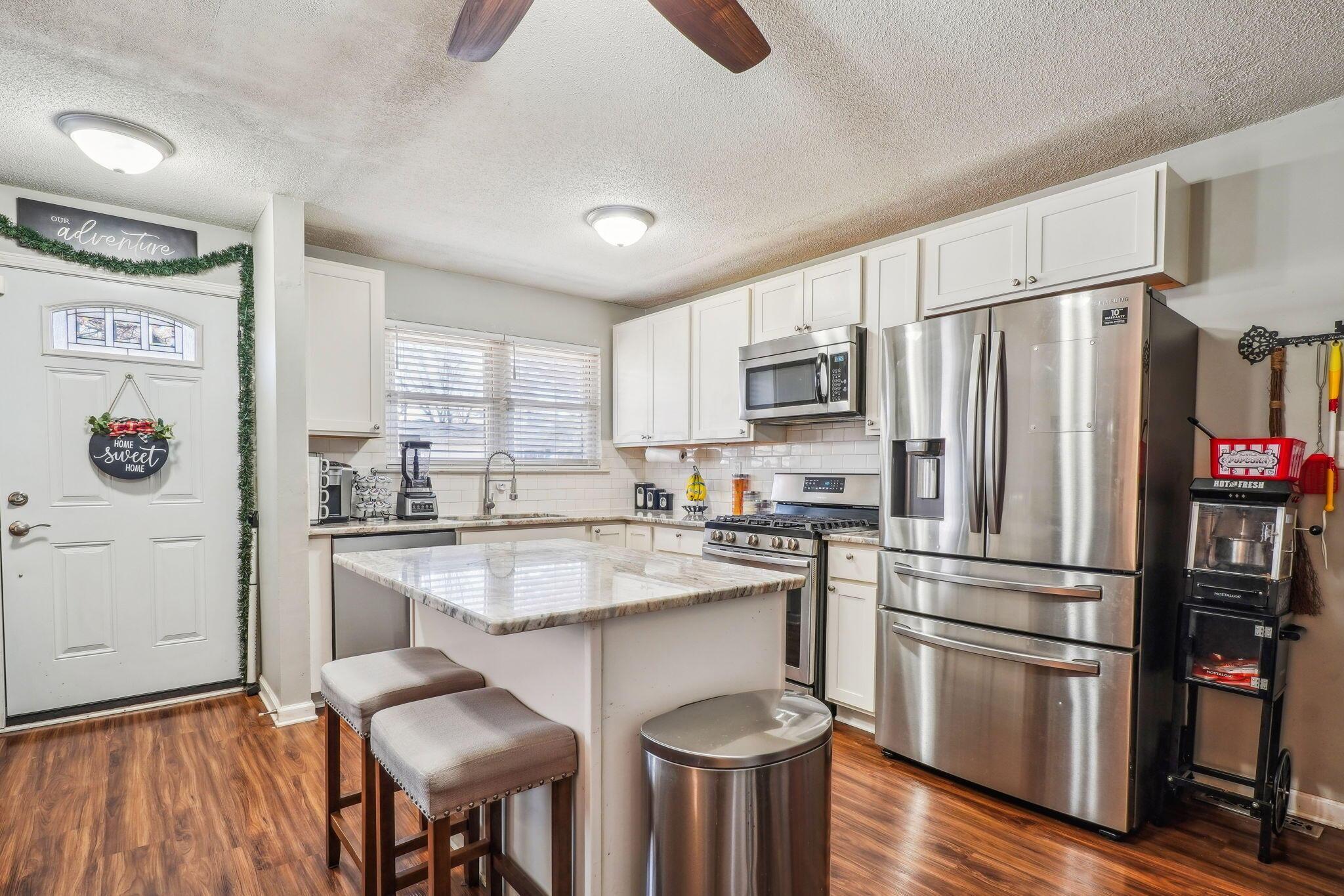 5115 Botsford Drive Property Photo 10