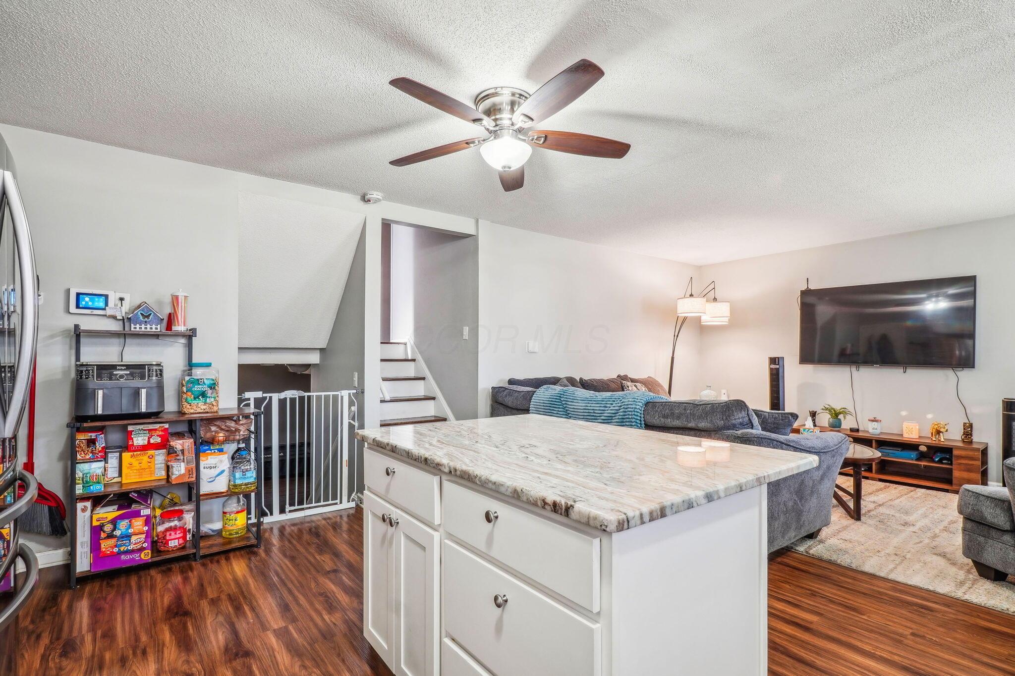 5115 Botsford Drive Property Photo 11