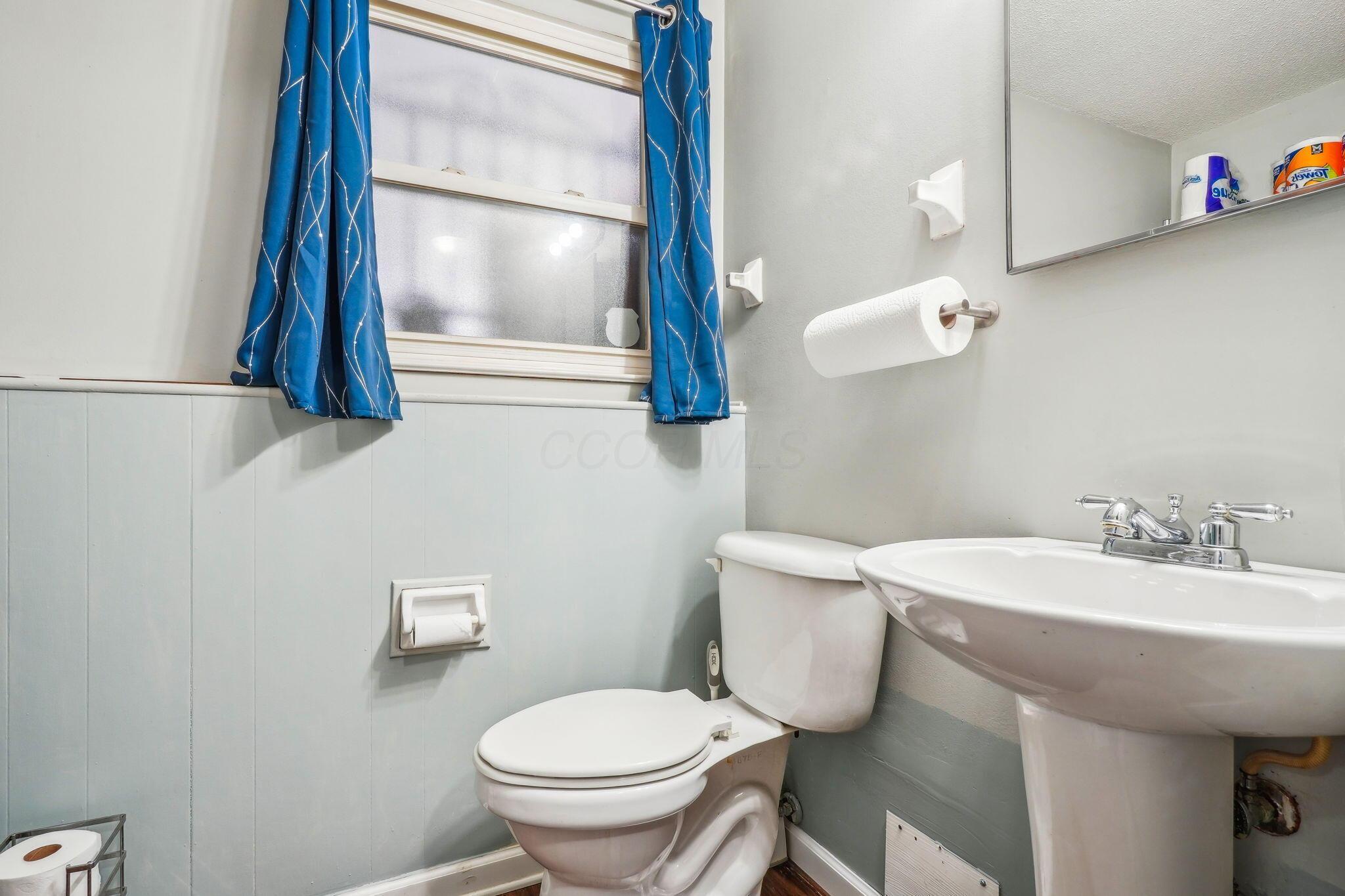 5115 Botsford Drive Property Photo 15
