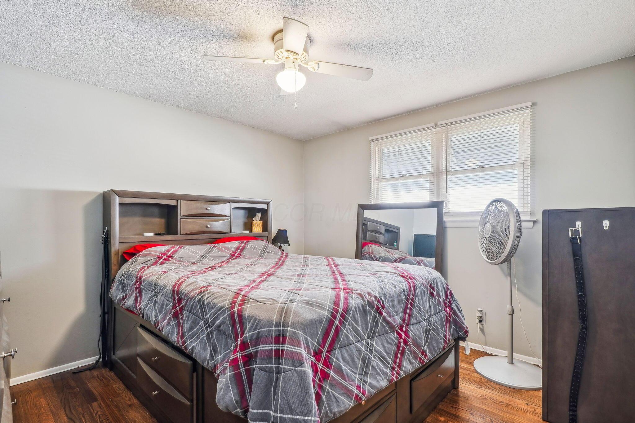 5115 Botsford Drive Property Photo 17